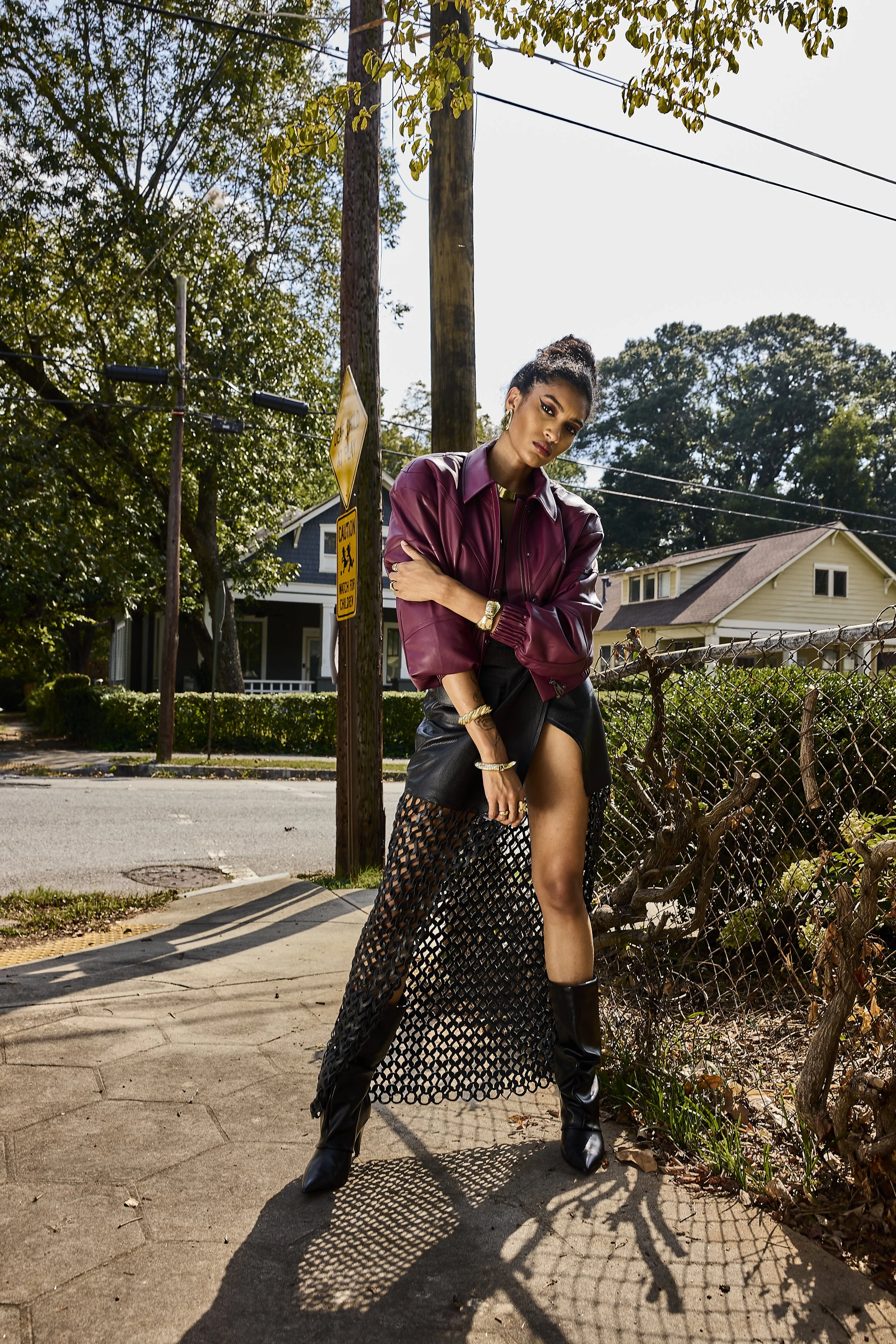 Malia Crawford302.jpg