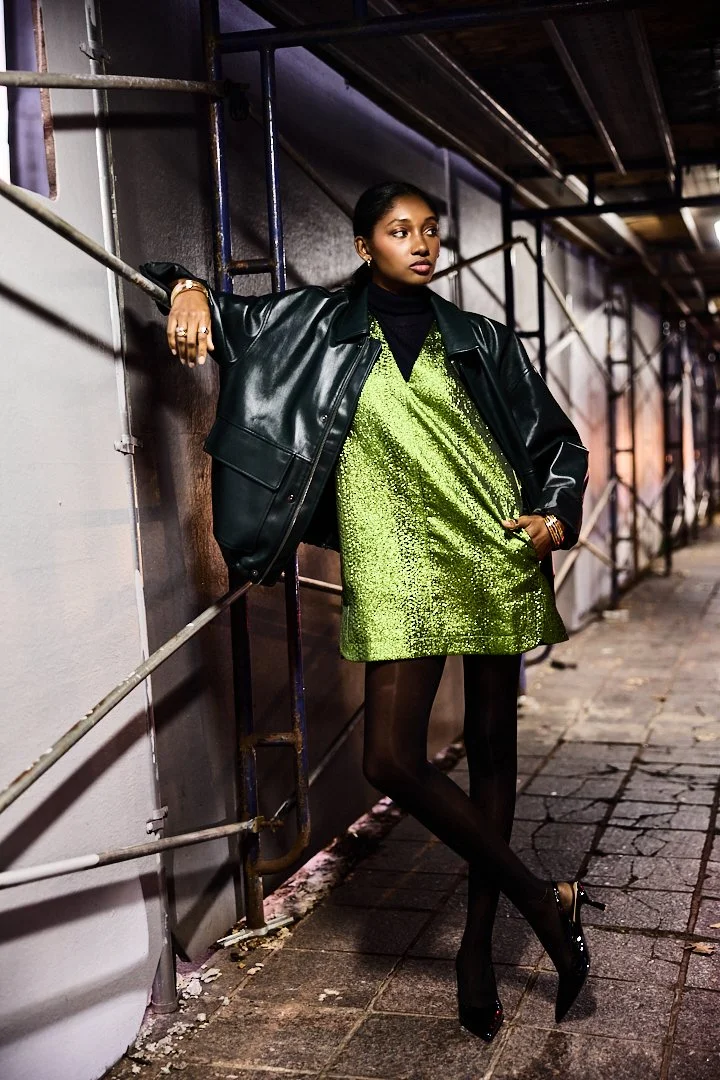 Nala Carter03131.jpg