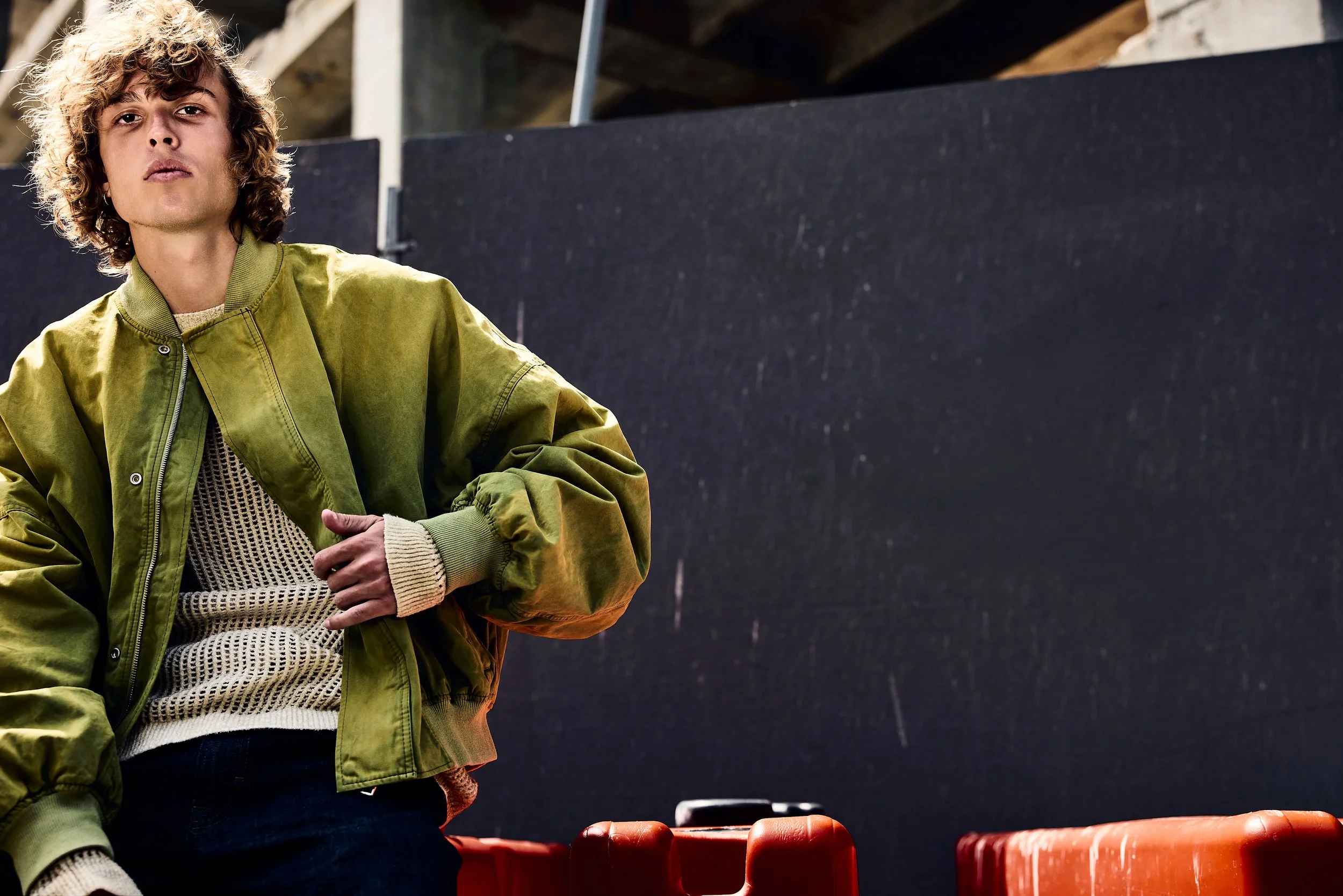 Parrish Devine1204.jpg