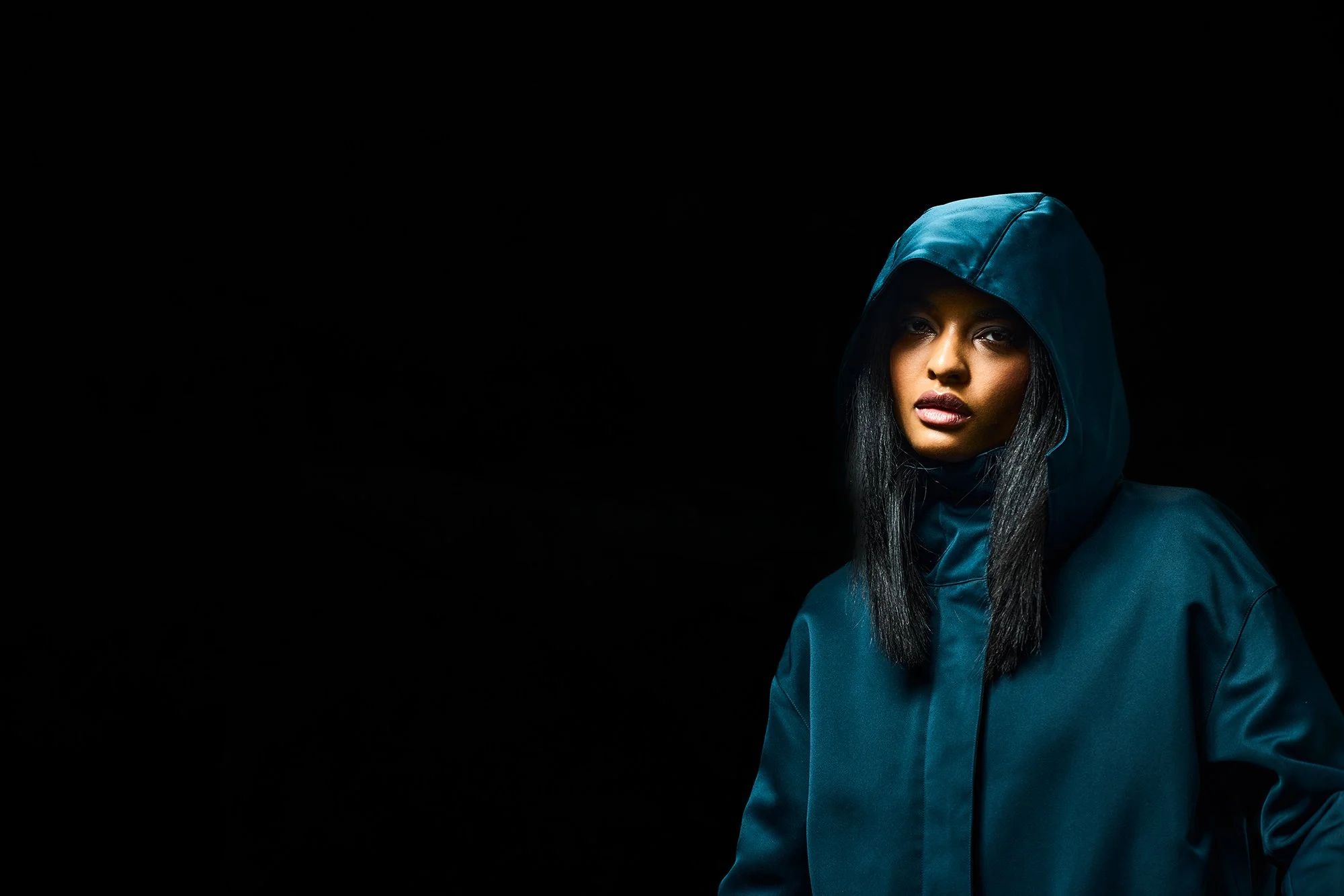 India Sampson70239_1.jpg