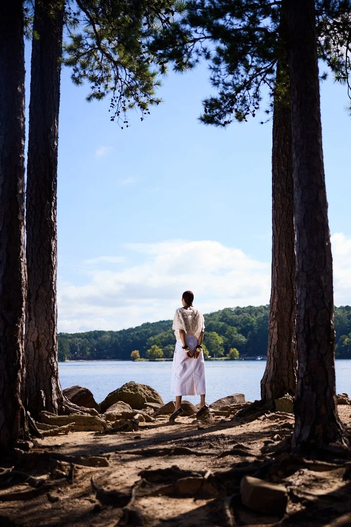 Olivia Richards 1808.jpg