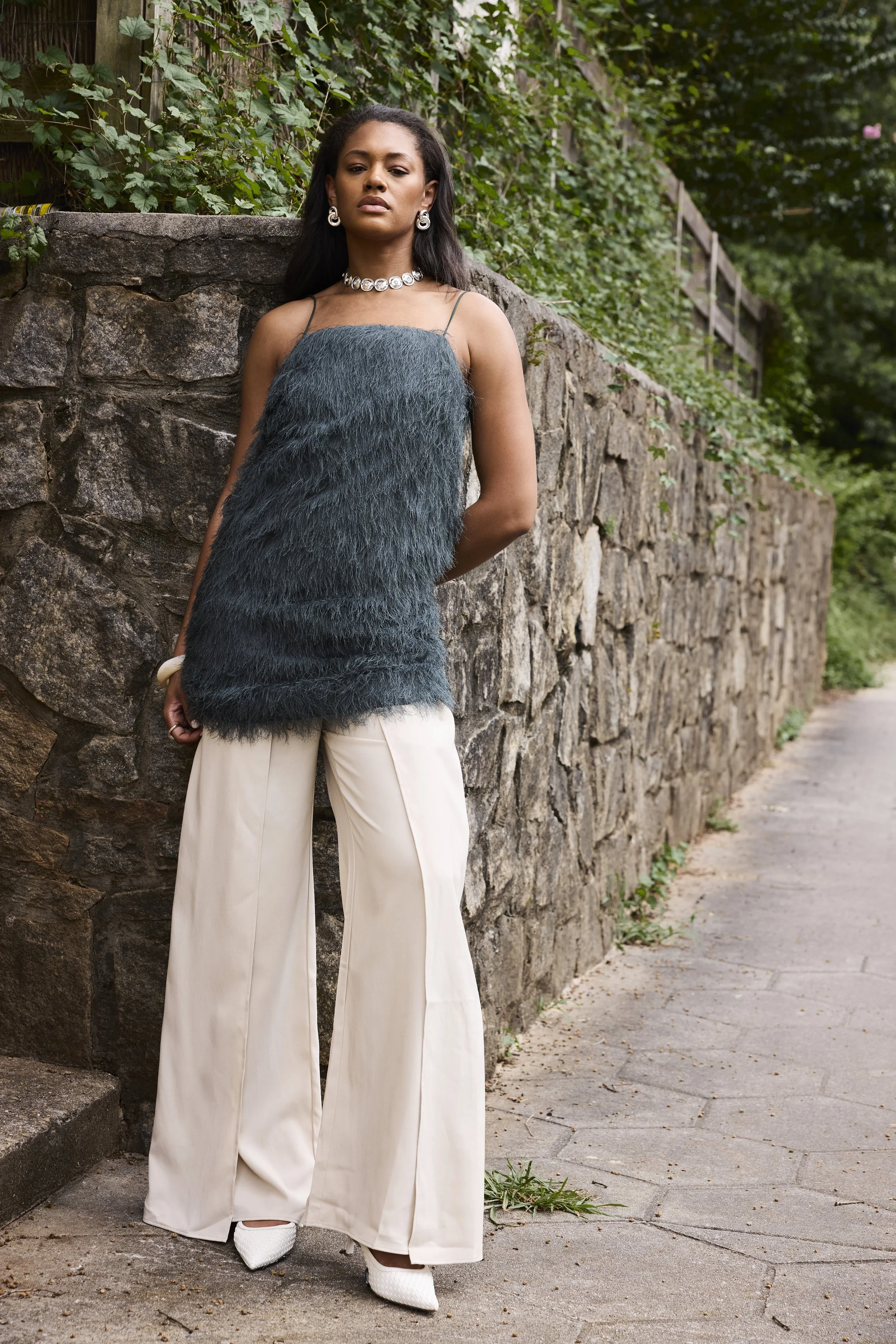 Felicia Smith261.jpg