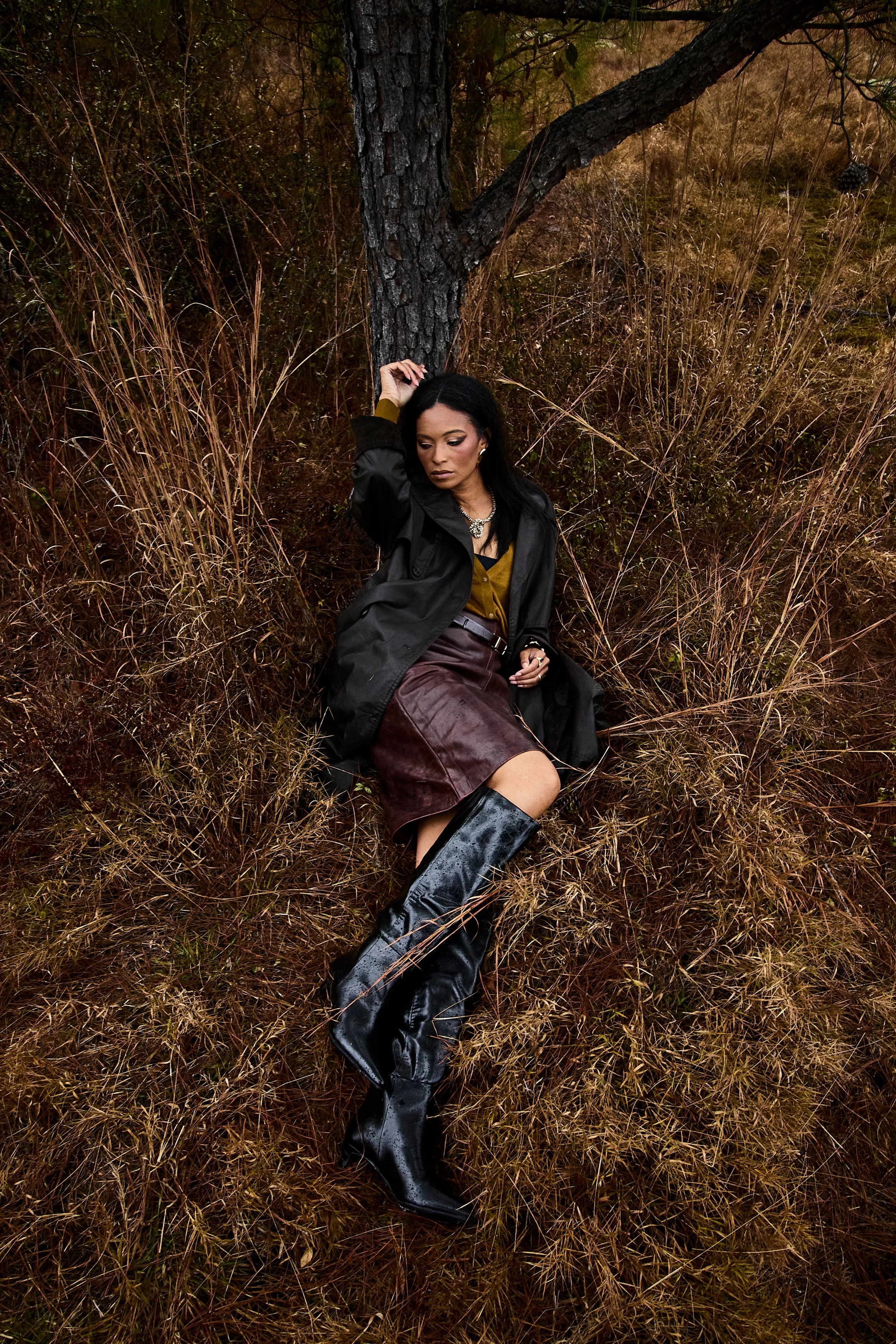 Tangie Watts2337.jpg