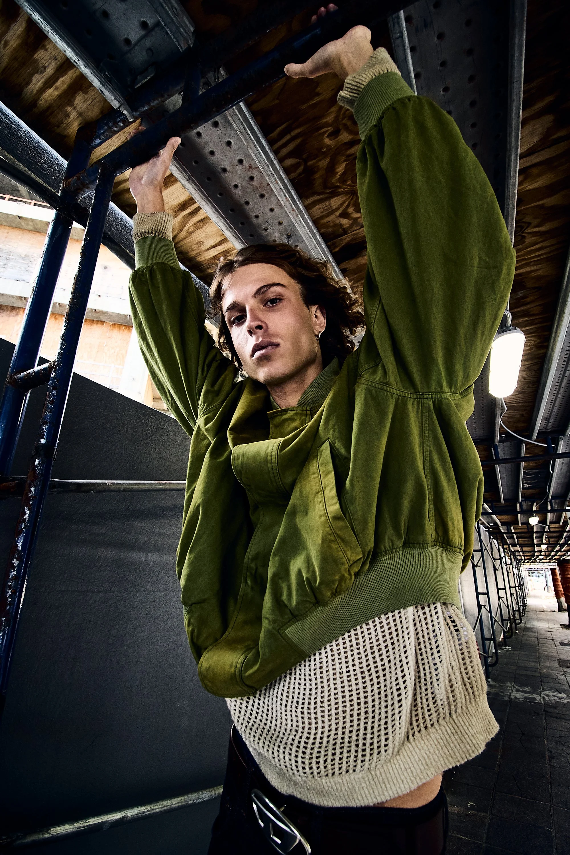 Parrish Devine1077.jpg