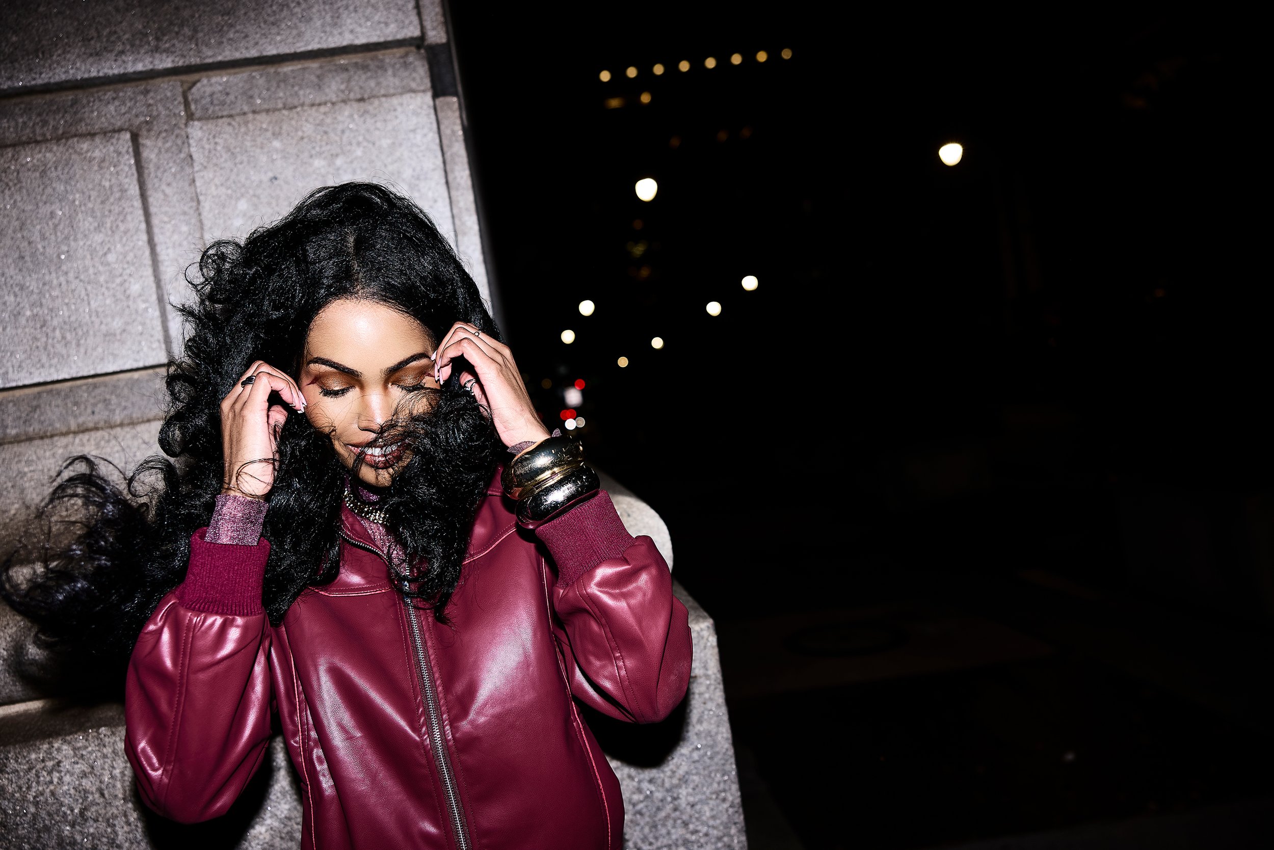 Mariah Pellebon & Deja Collins9408.jpg