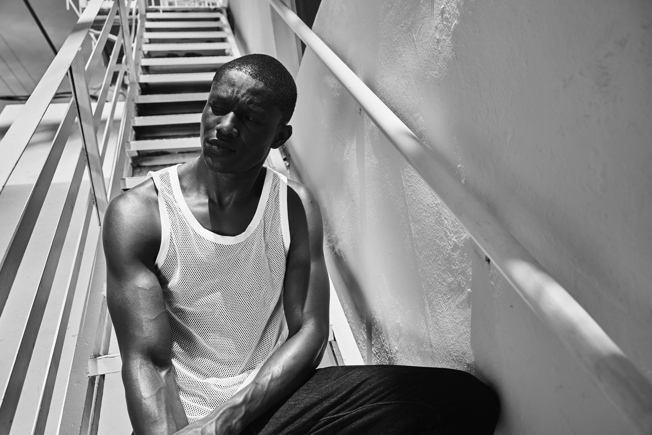 Festus Amarteifio153.jpg