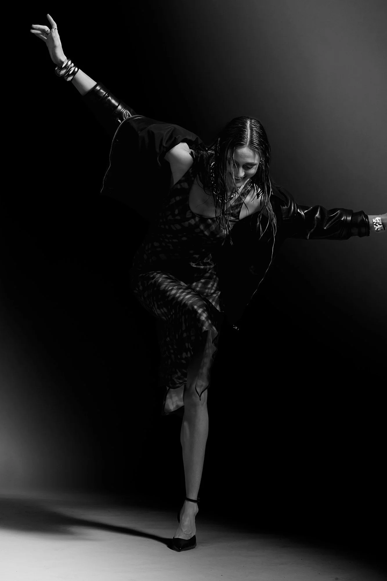 Kindall Carpenter2209.jpg