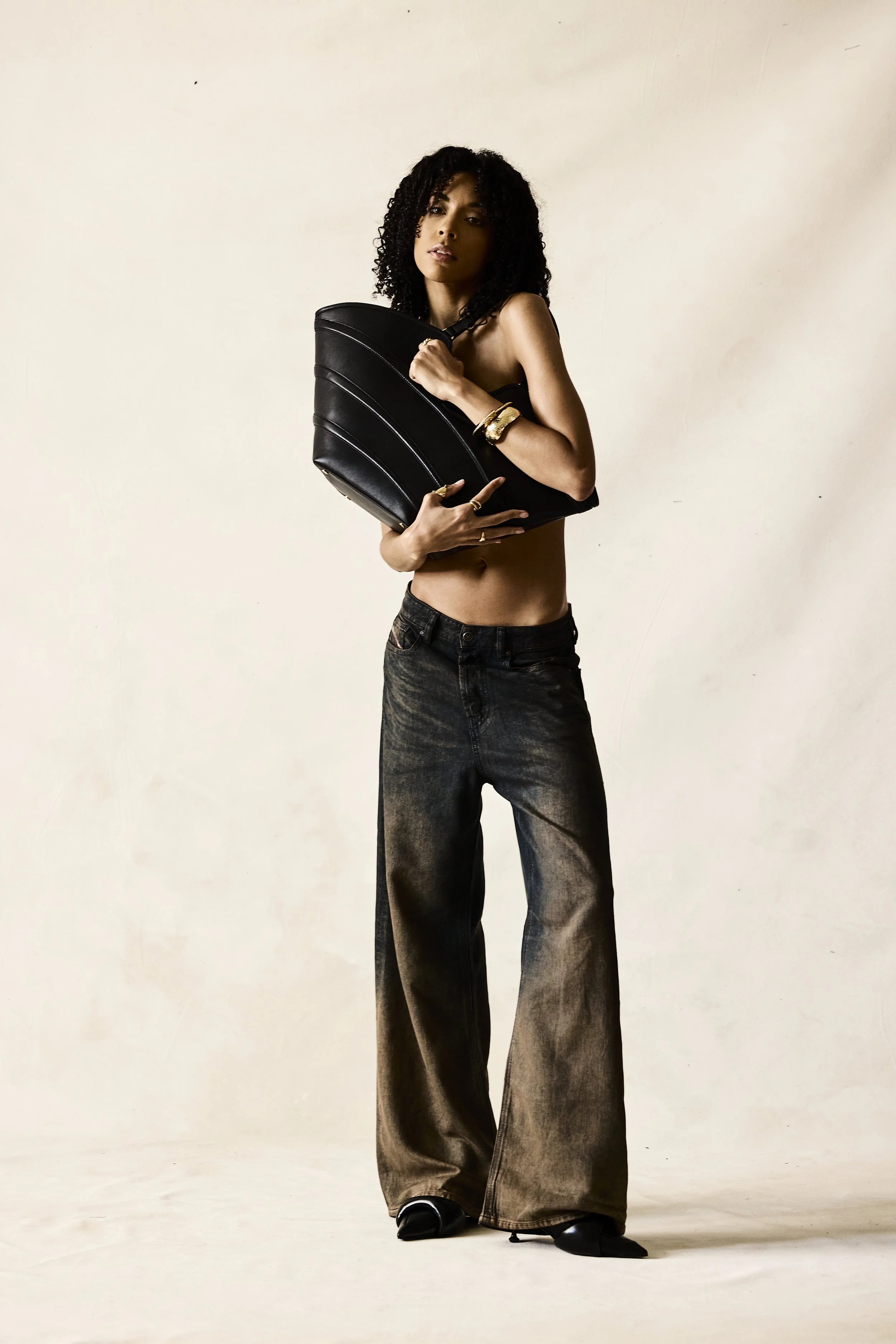 Alexis Mimbs40327.jpg