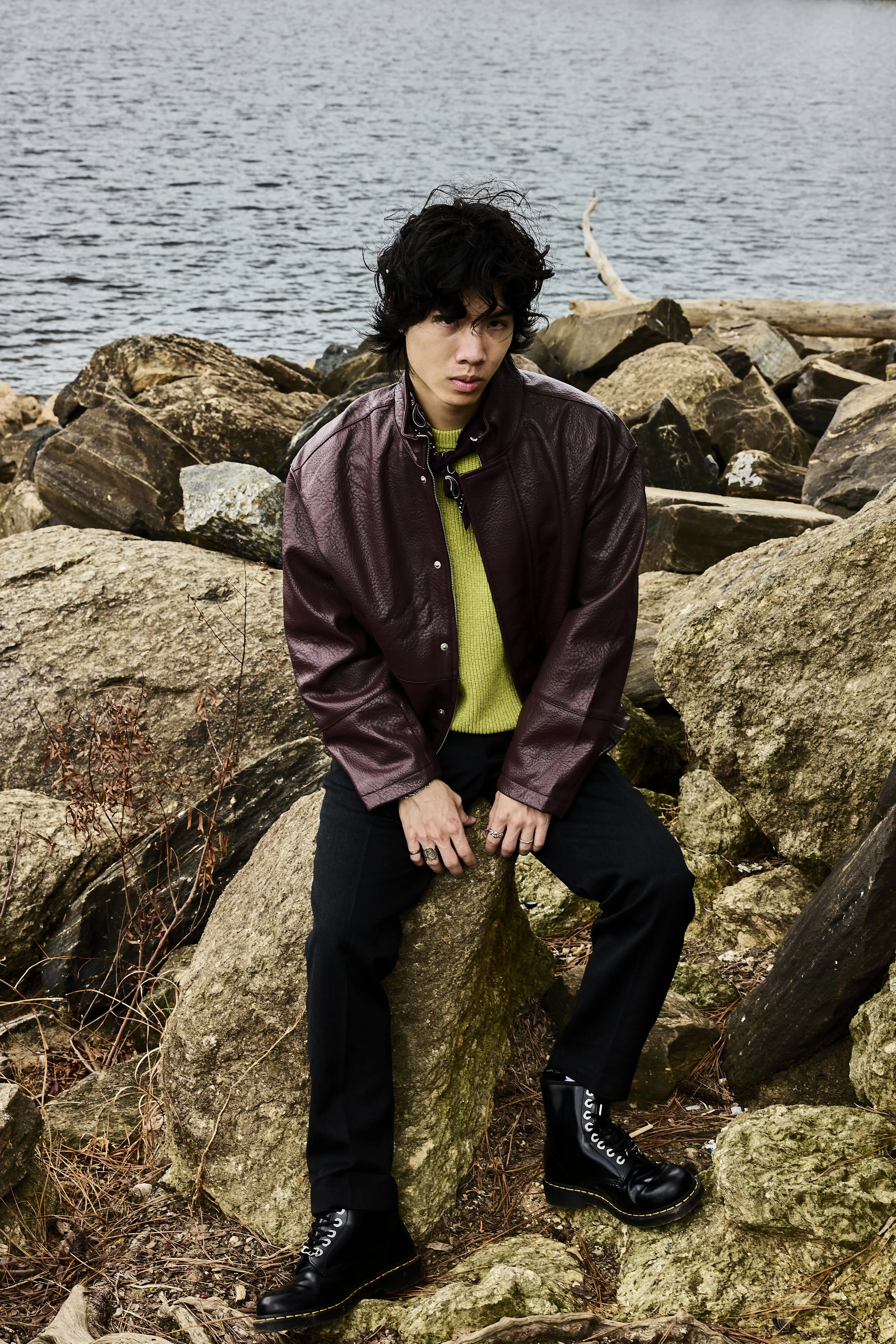 Cliff Olin & Brian Zeng 5630.jpg