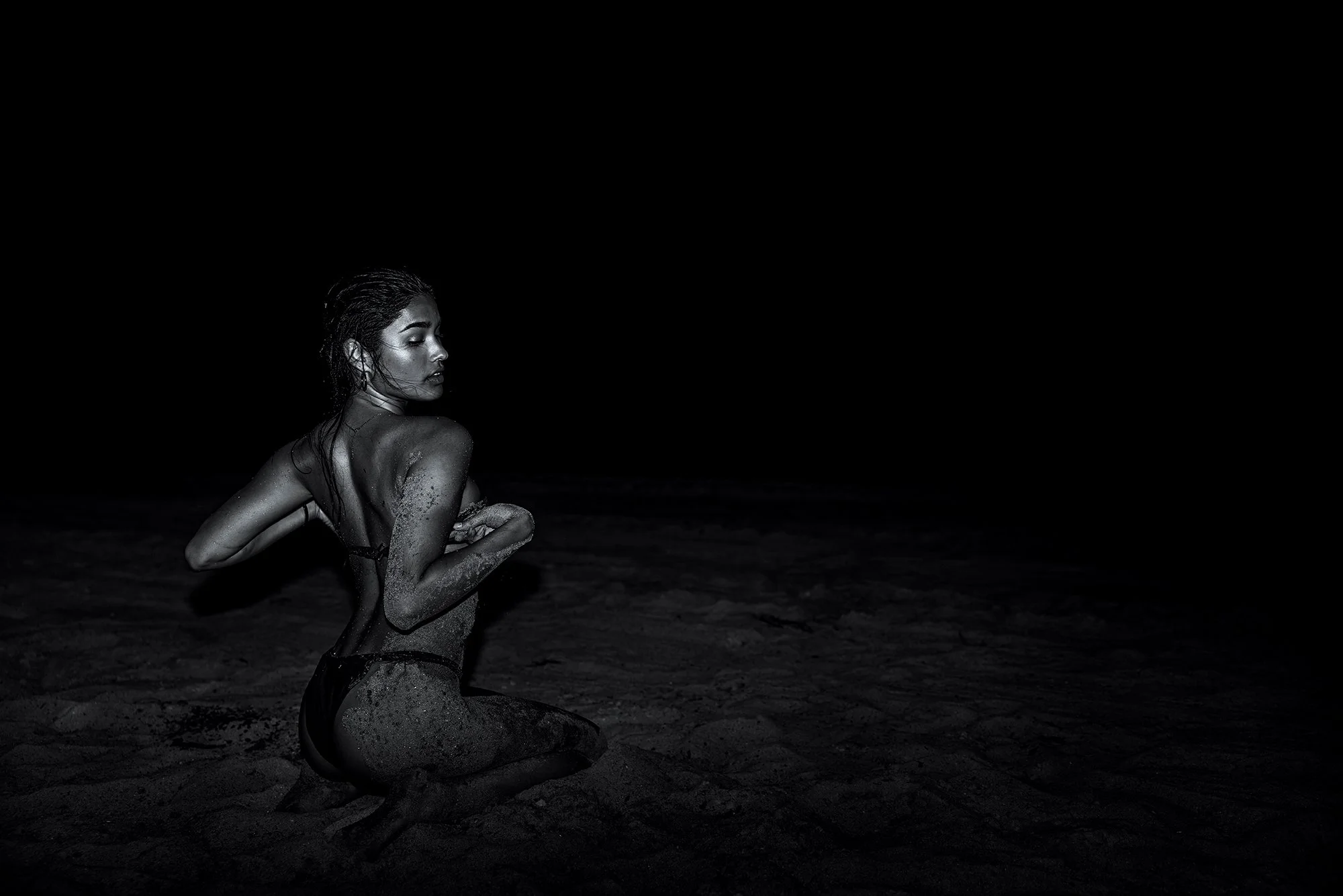 Sophia Radlovic 928.jpg