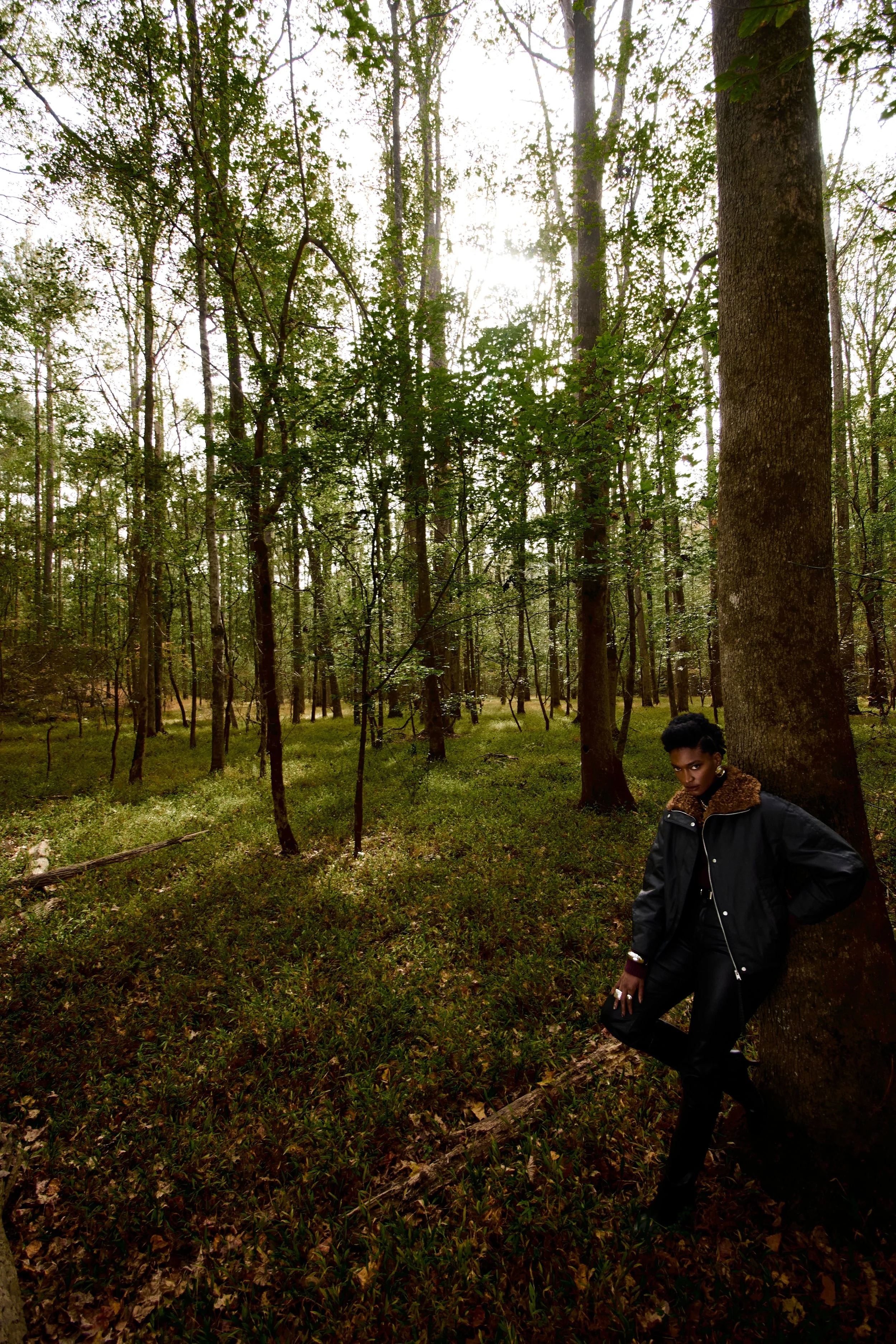 Ozichi Ugwumadu 1995.jpg