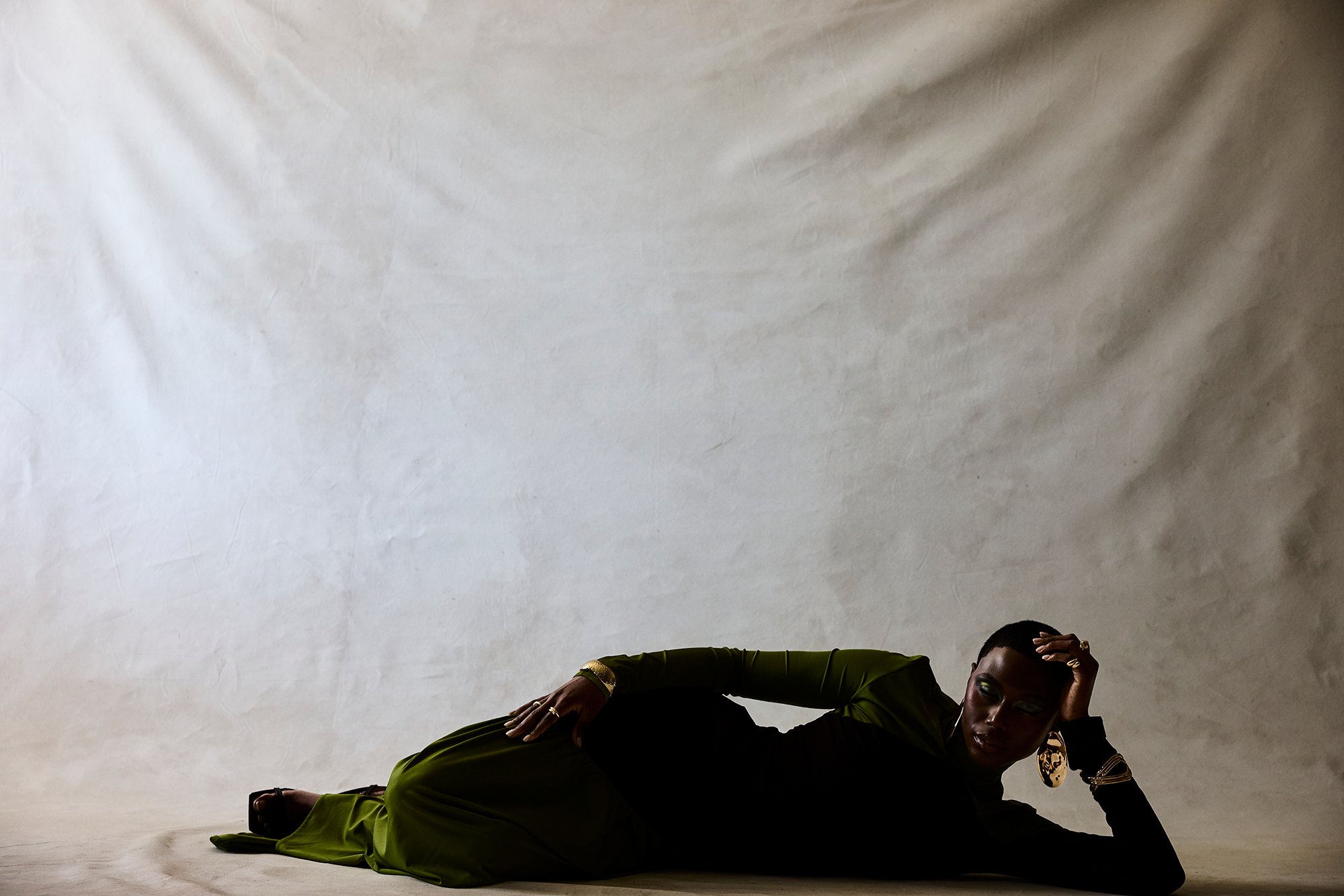 Jawana Kindred67615.jpg