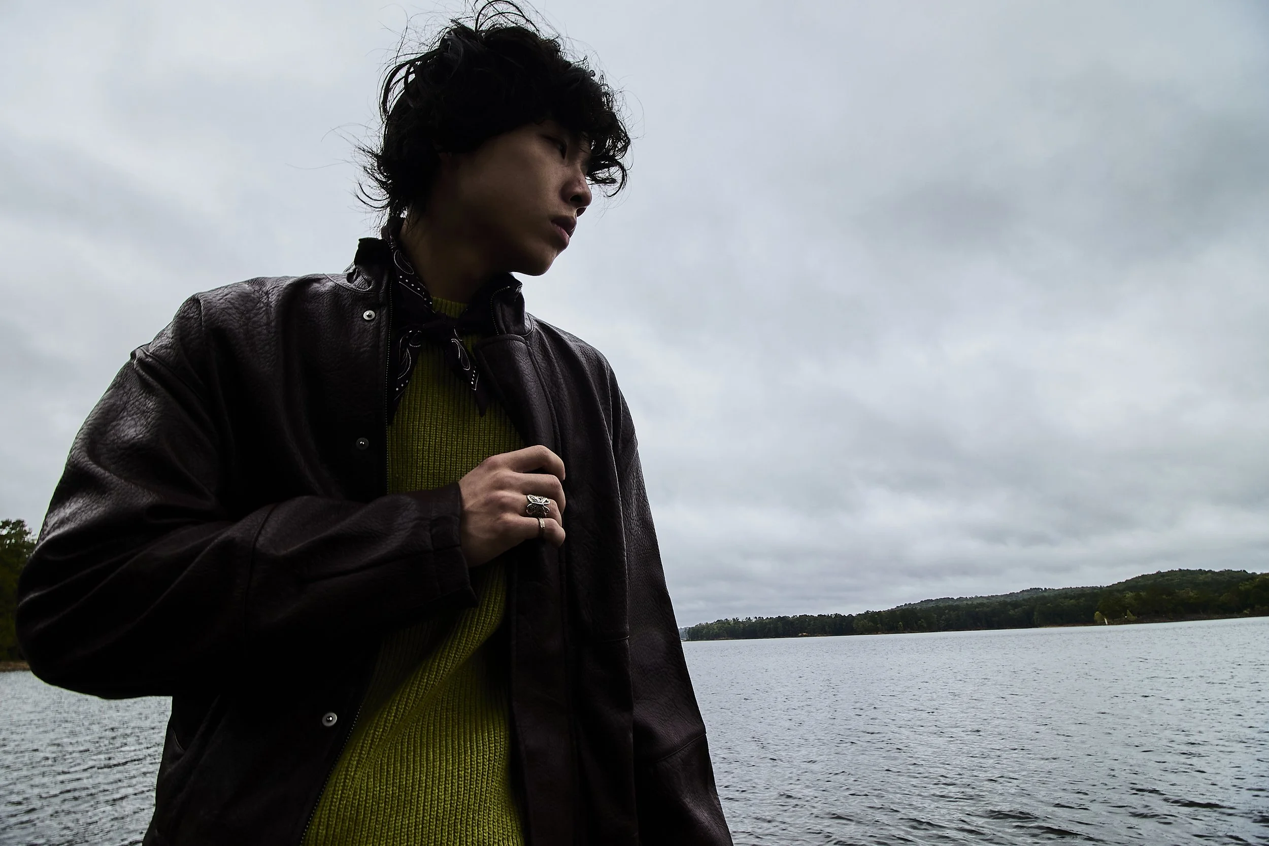 Cliff Olin & Brian Zeng 4478.jpg