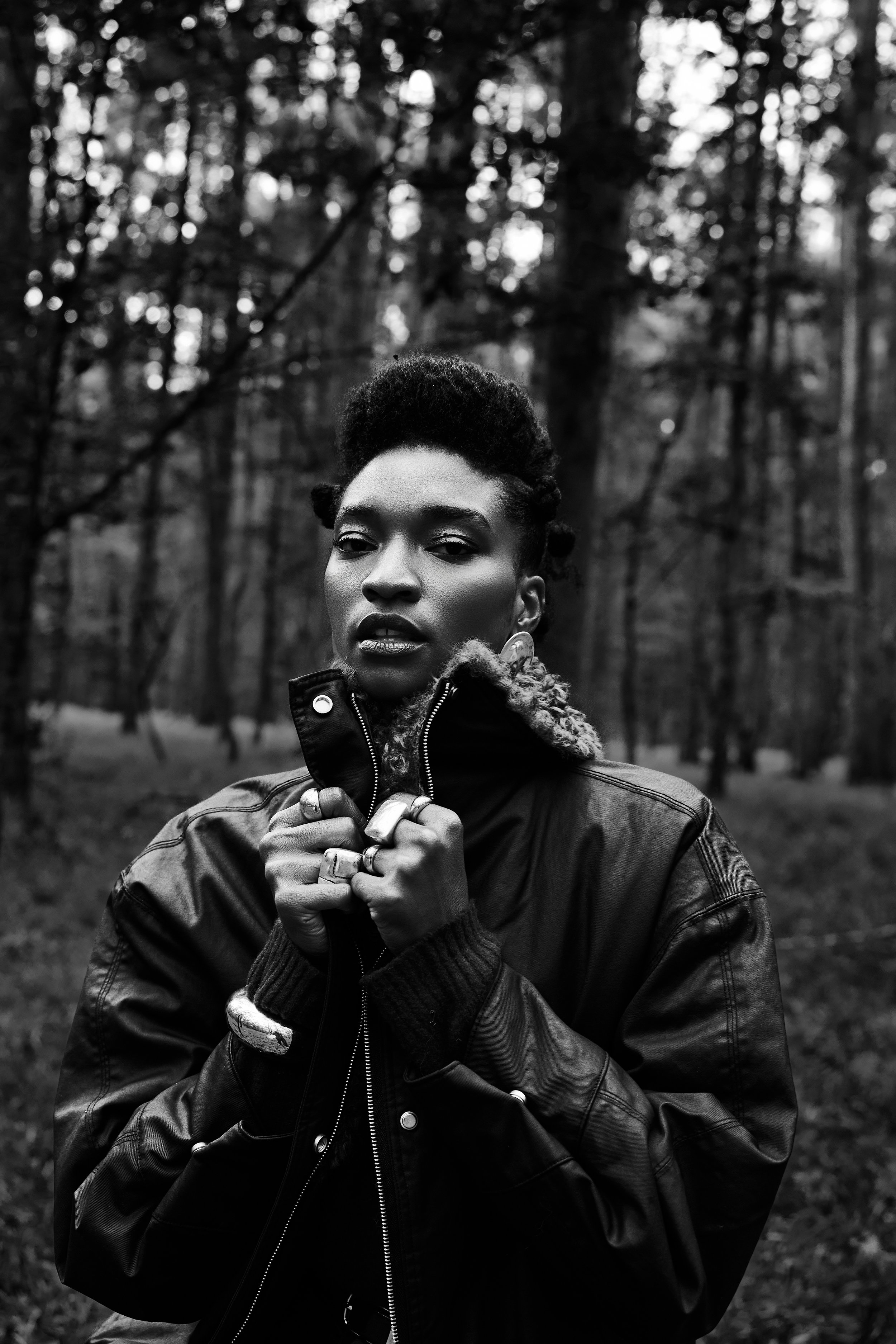 Ozichi Ugwumadu 2648.jpg