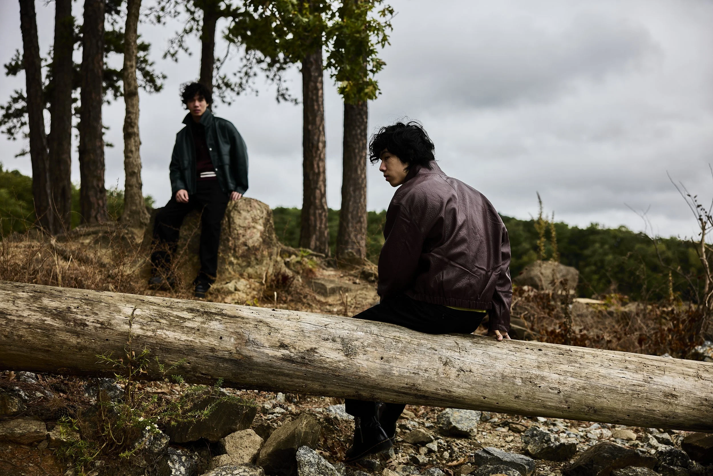 Cliff Olin & Brian Zeng 5298.jpg