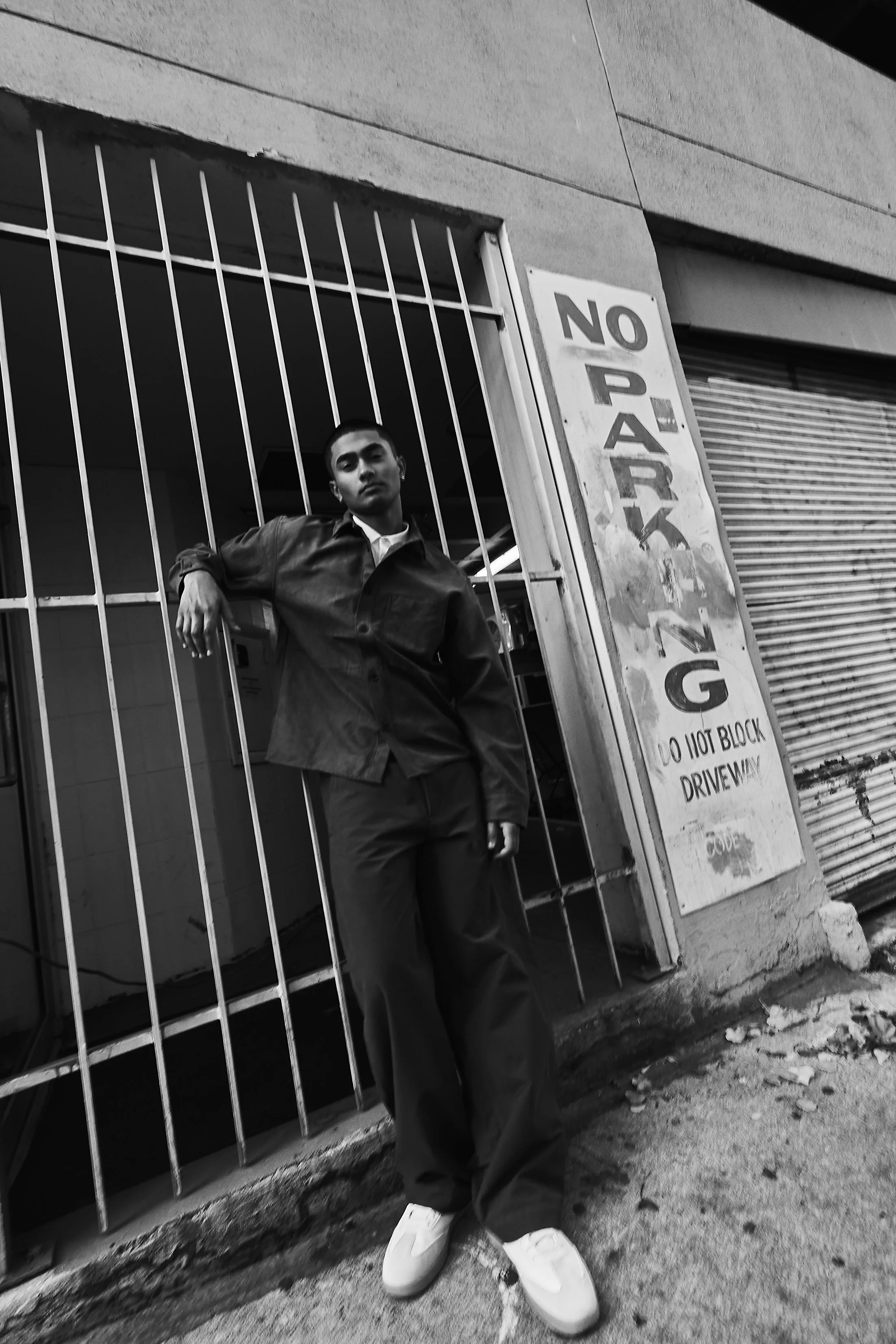 Saurav Shyam 03228.jpg