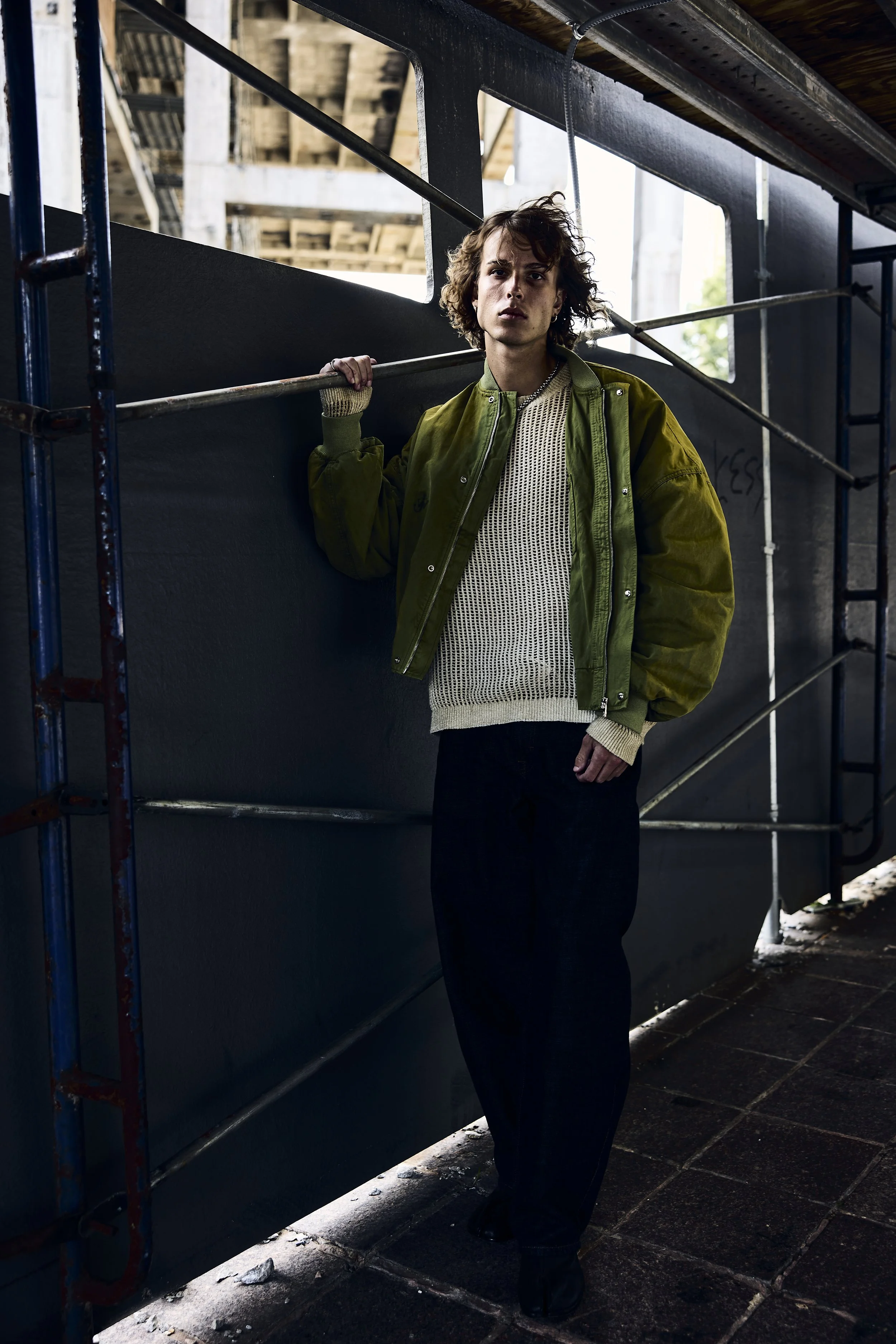 Parrish Devine930.jpg