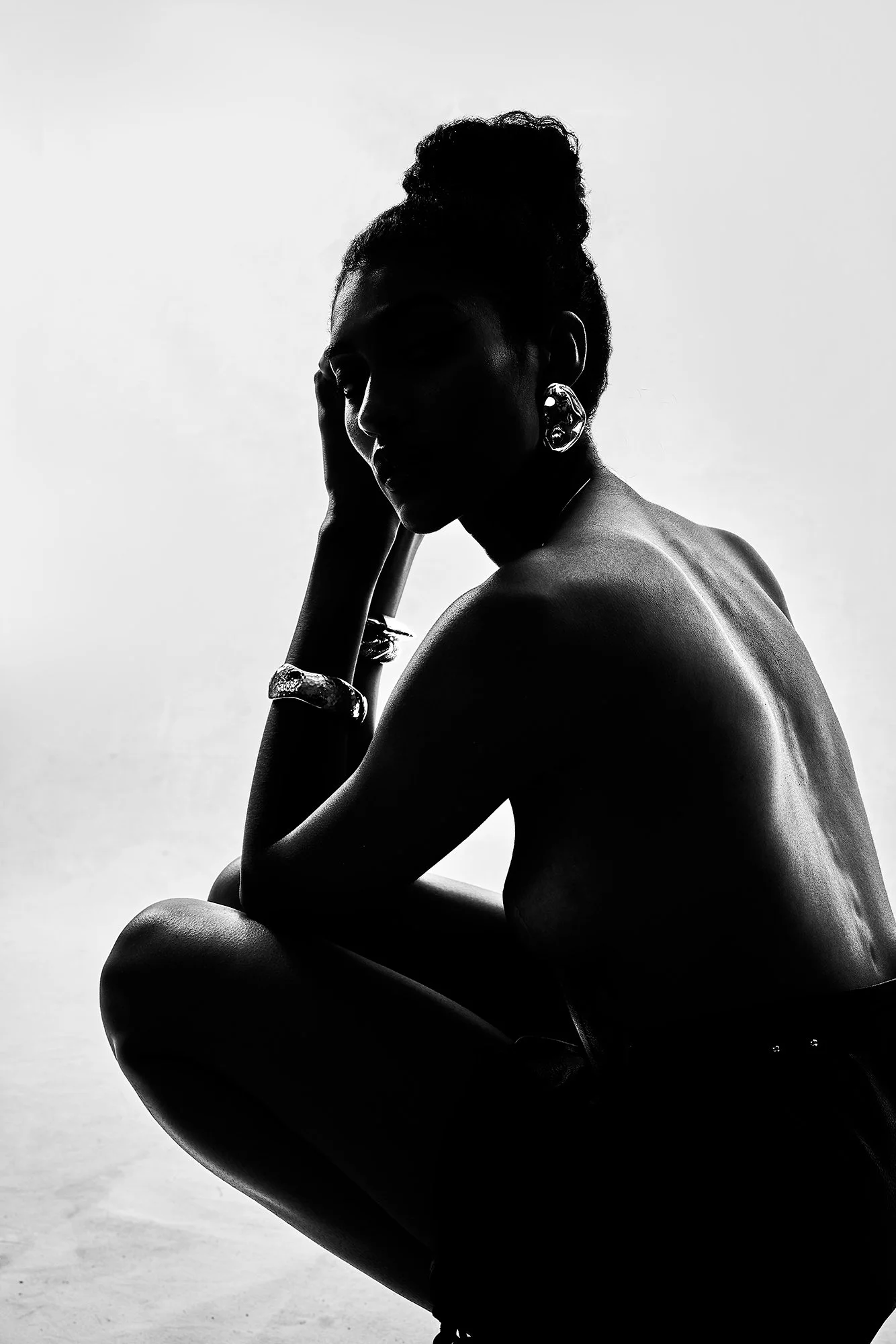 Malia Crawford55550.jpg