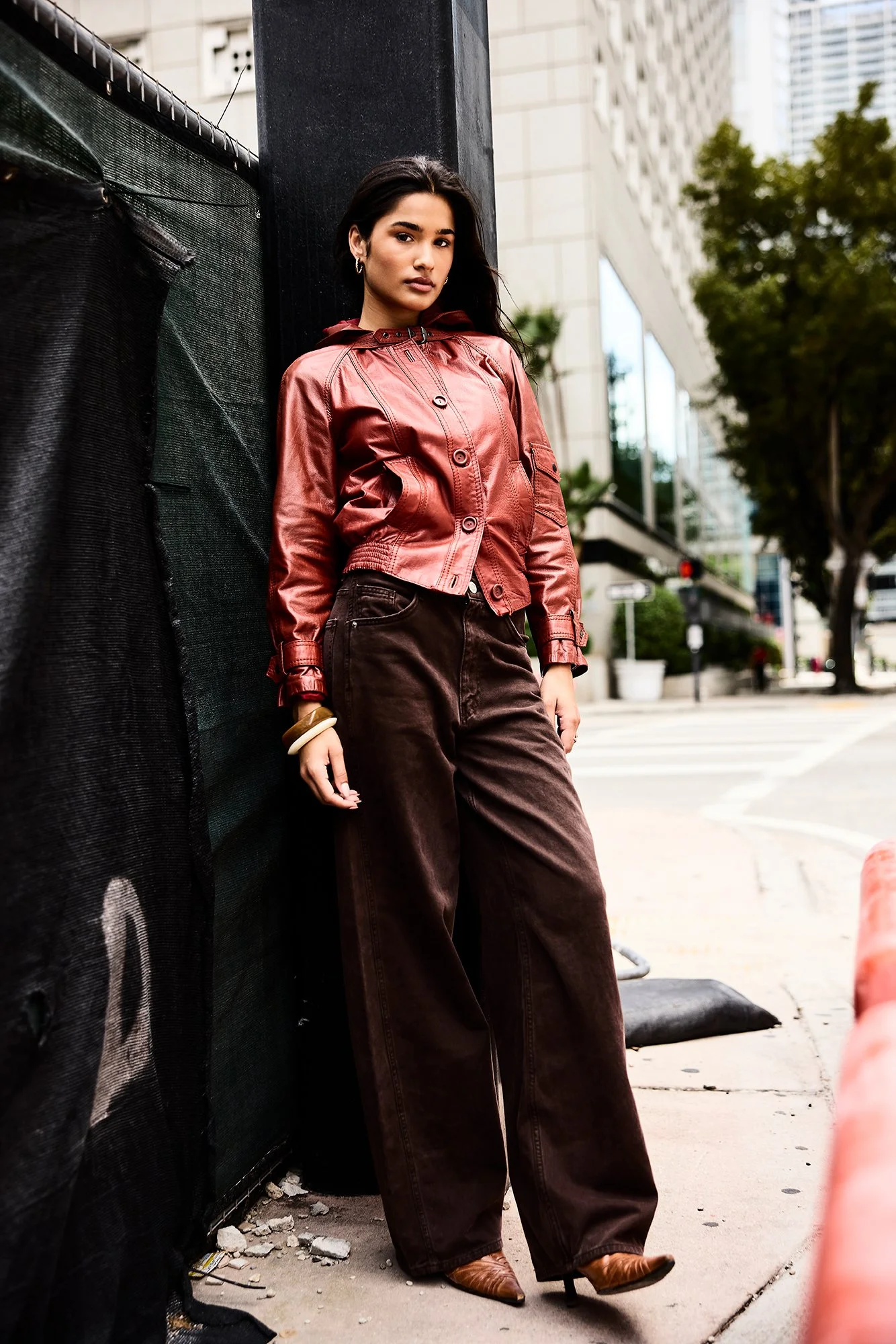 Sophia Radlovic6443_1.jpg