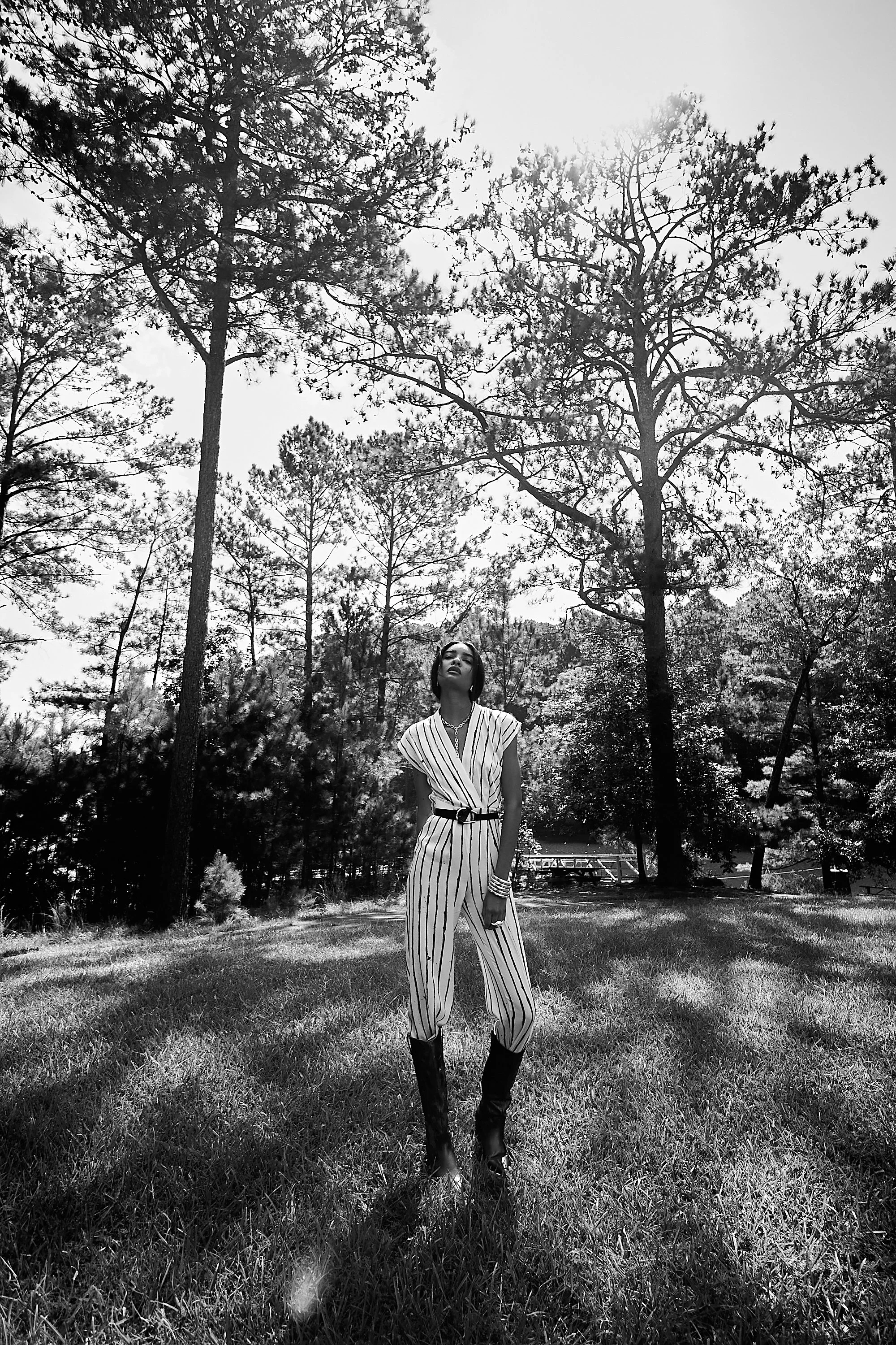 India Sampson637.jpg