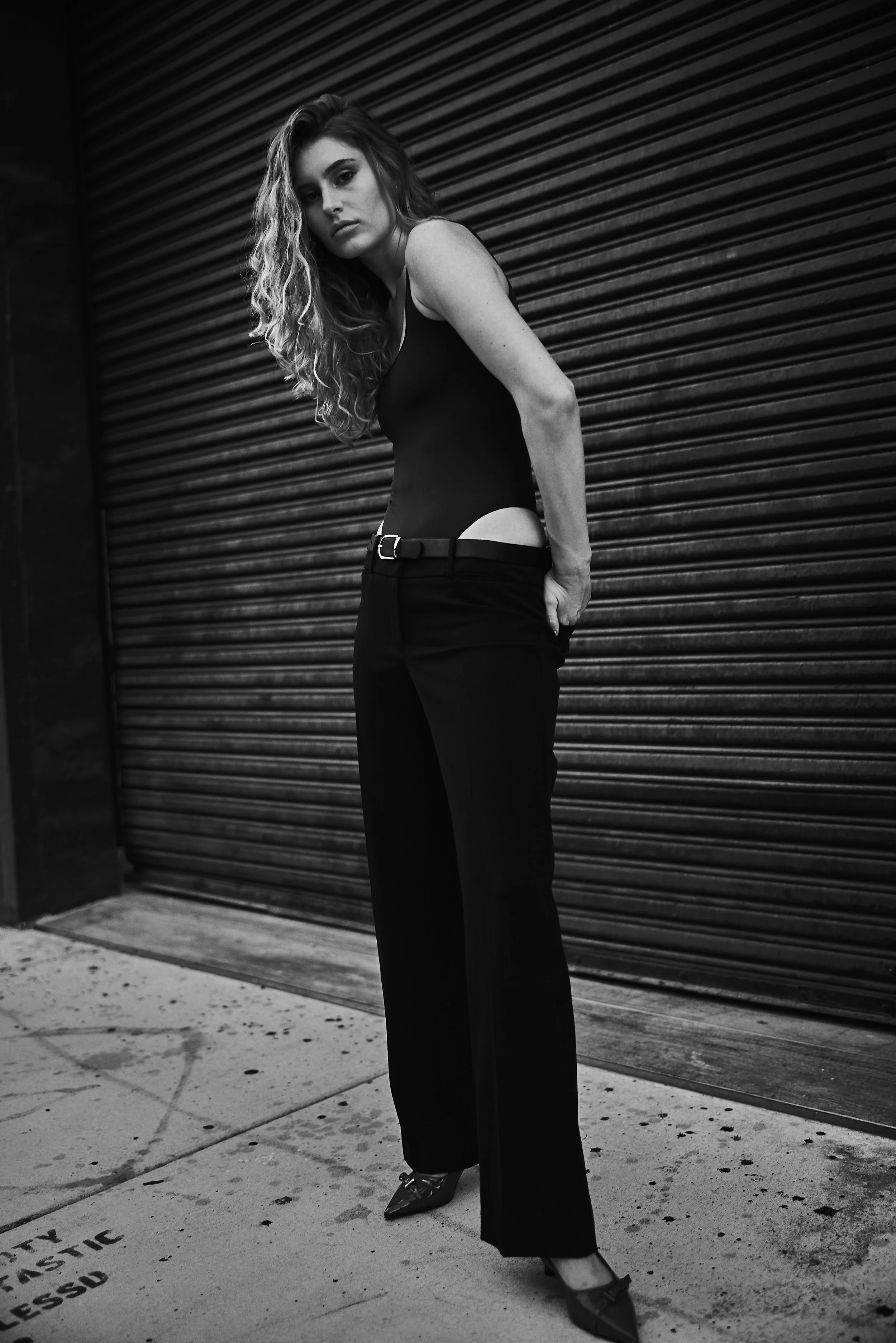 Hannah Taylor5291.jpg