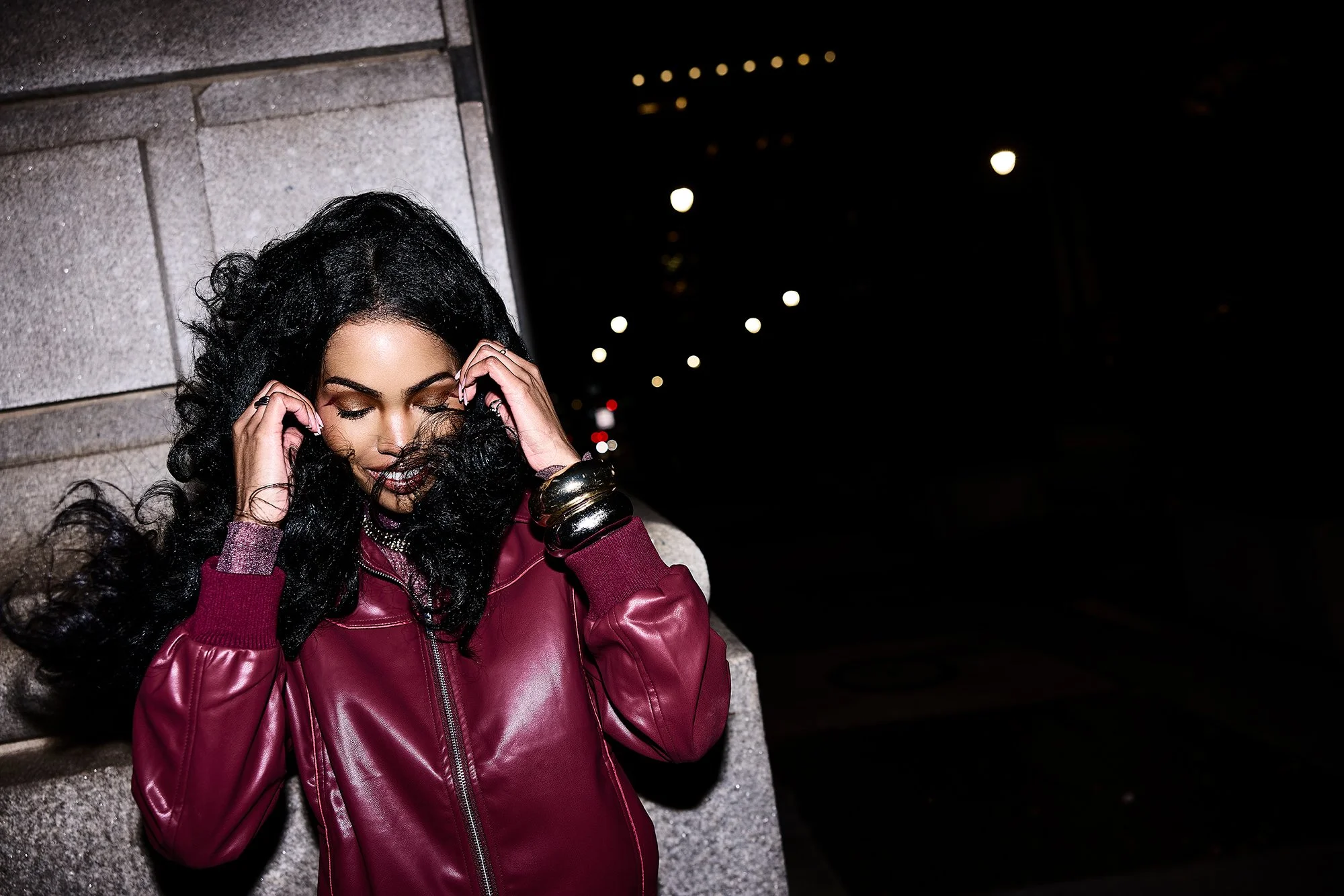 Mariah Pellebon & Deja Collins9408_1.jpg