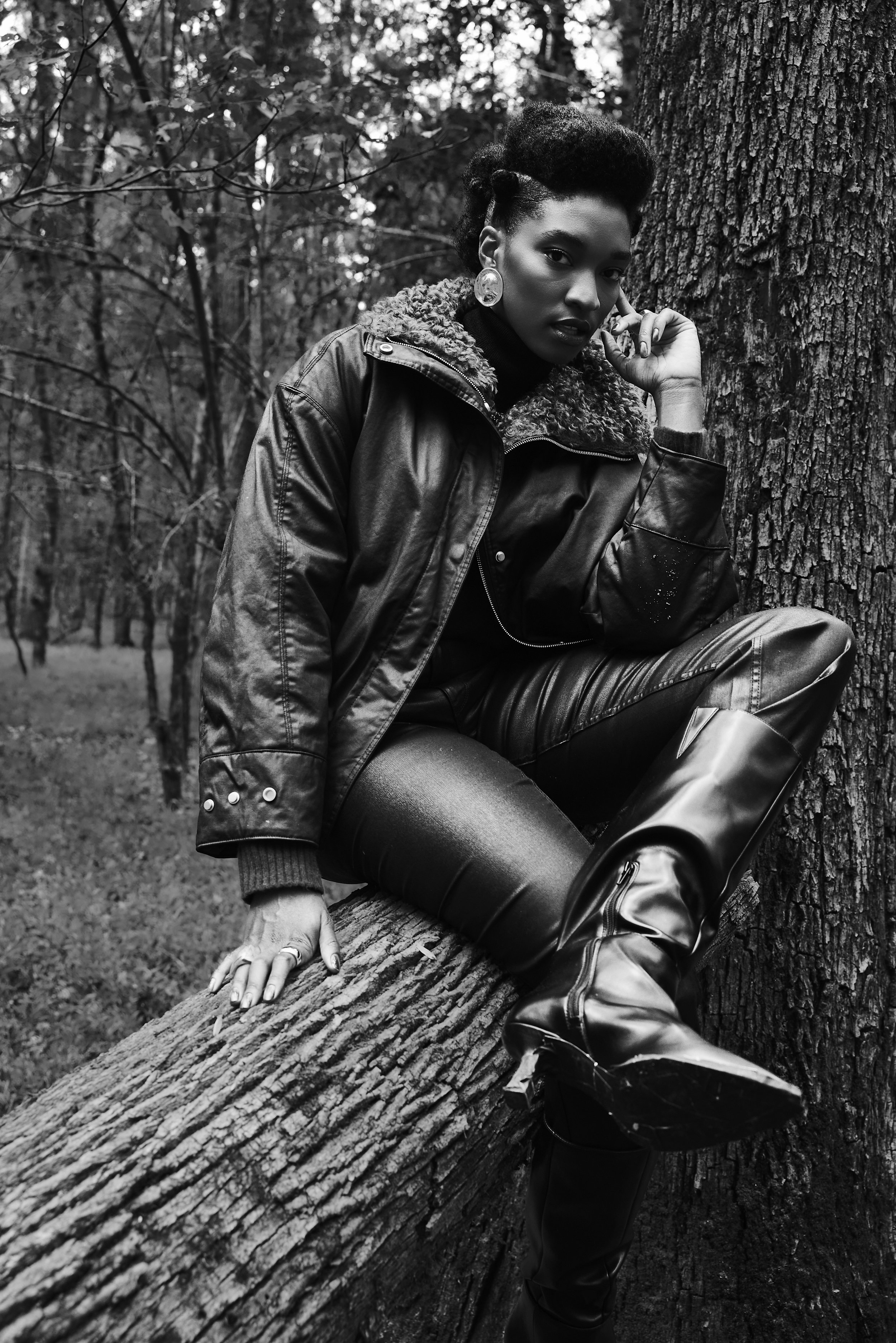 Ozichi Ugwumadu 2603_1.jpg