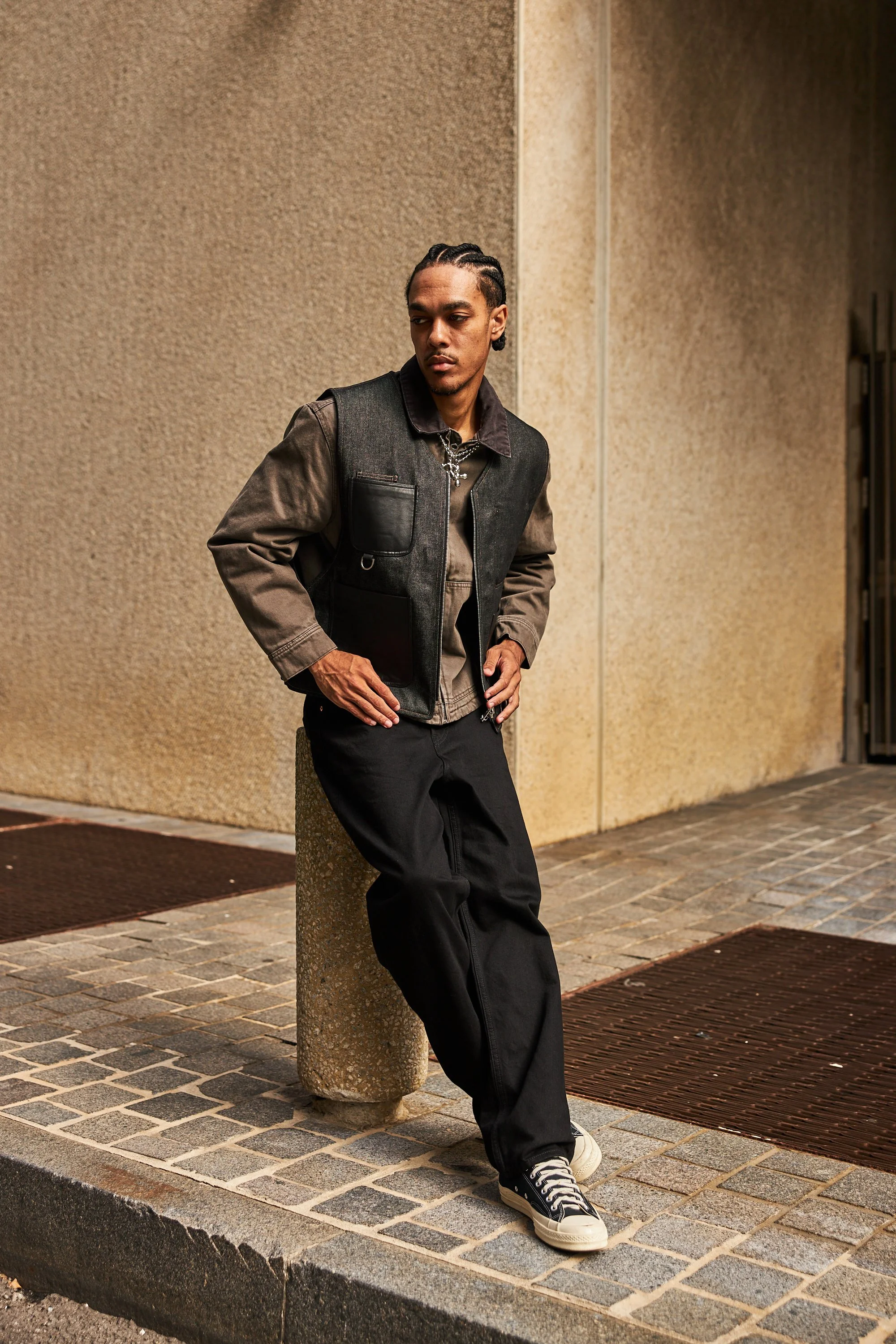 Chris Connor 600.jpg