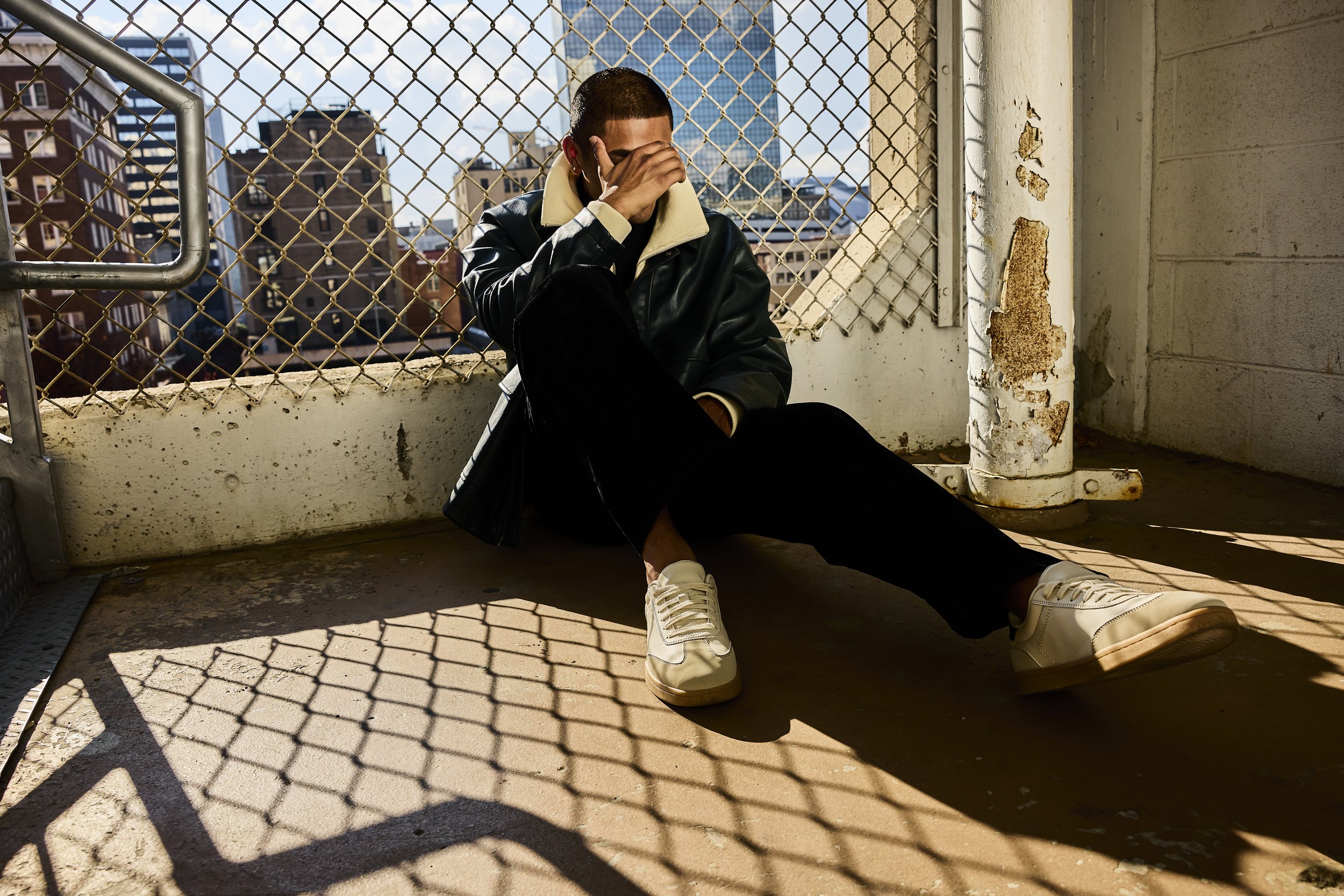 Saurav Shyam 02505.jpg