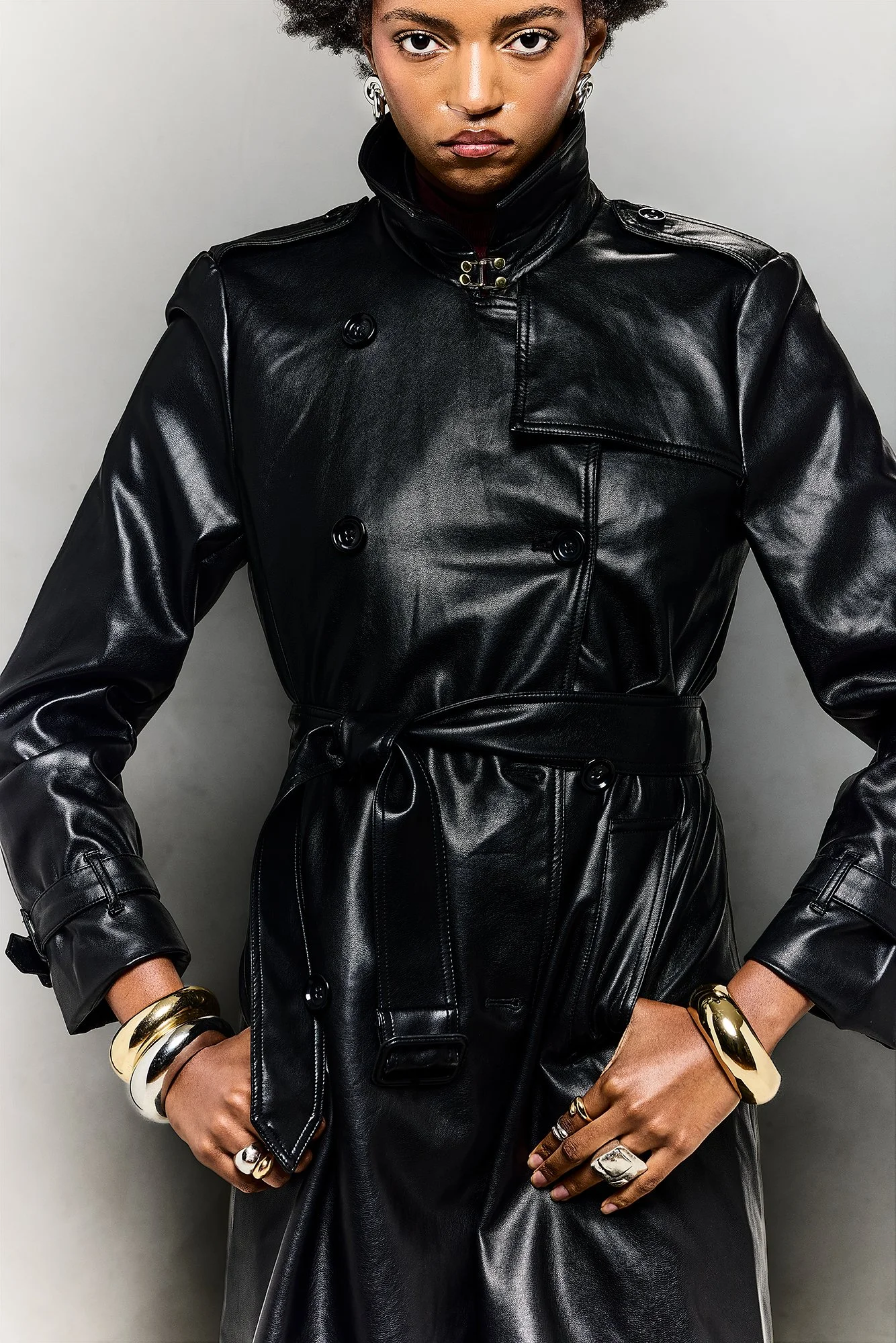 Anaya Gomez82921.jpg