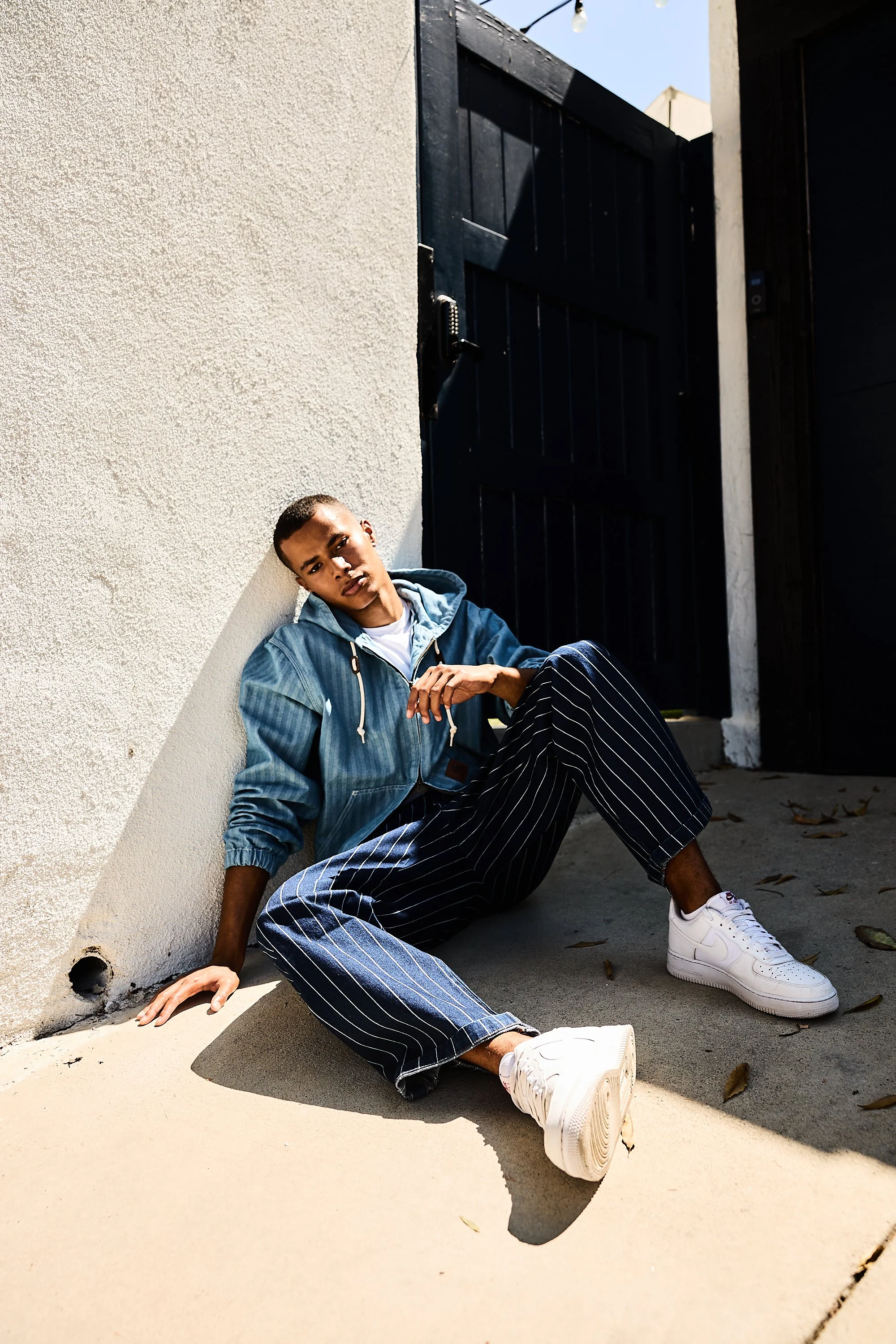 Jojo Suchoparski4344.jpg