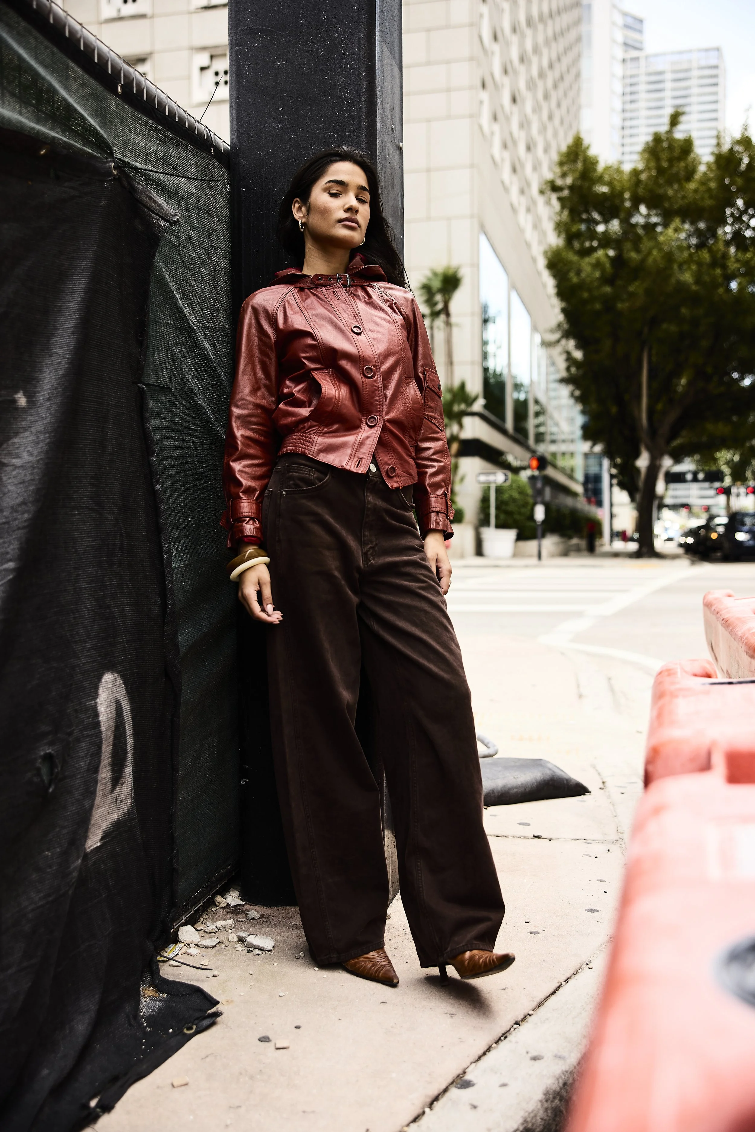 Sophia Radlovic6439.jpg