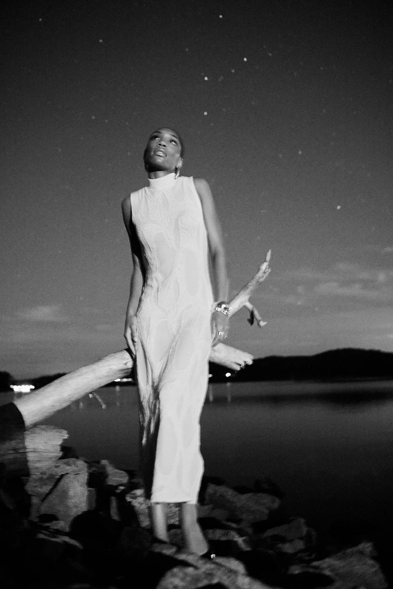 Neriah Carson955.jpg