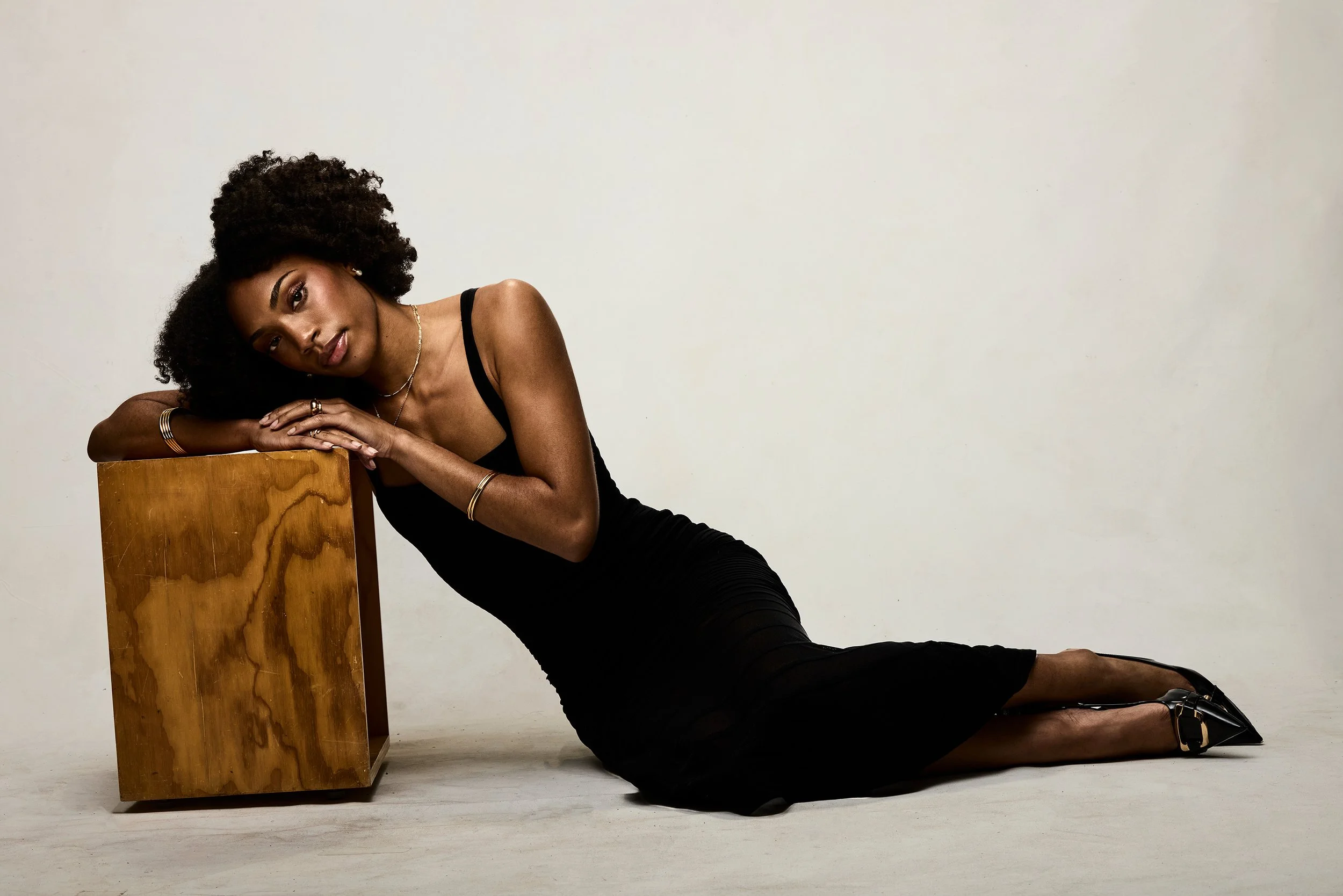 Neriah Carson00129.jpg