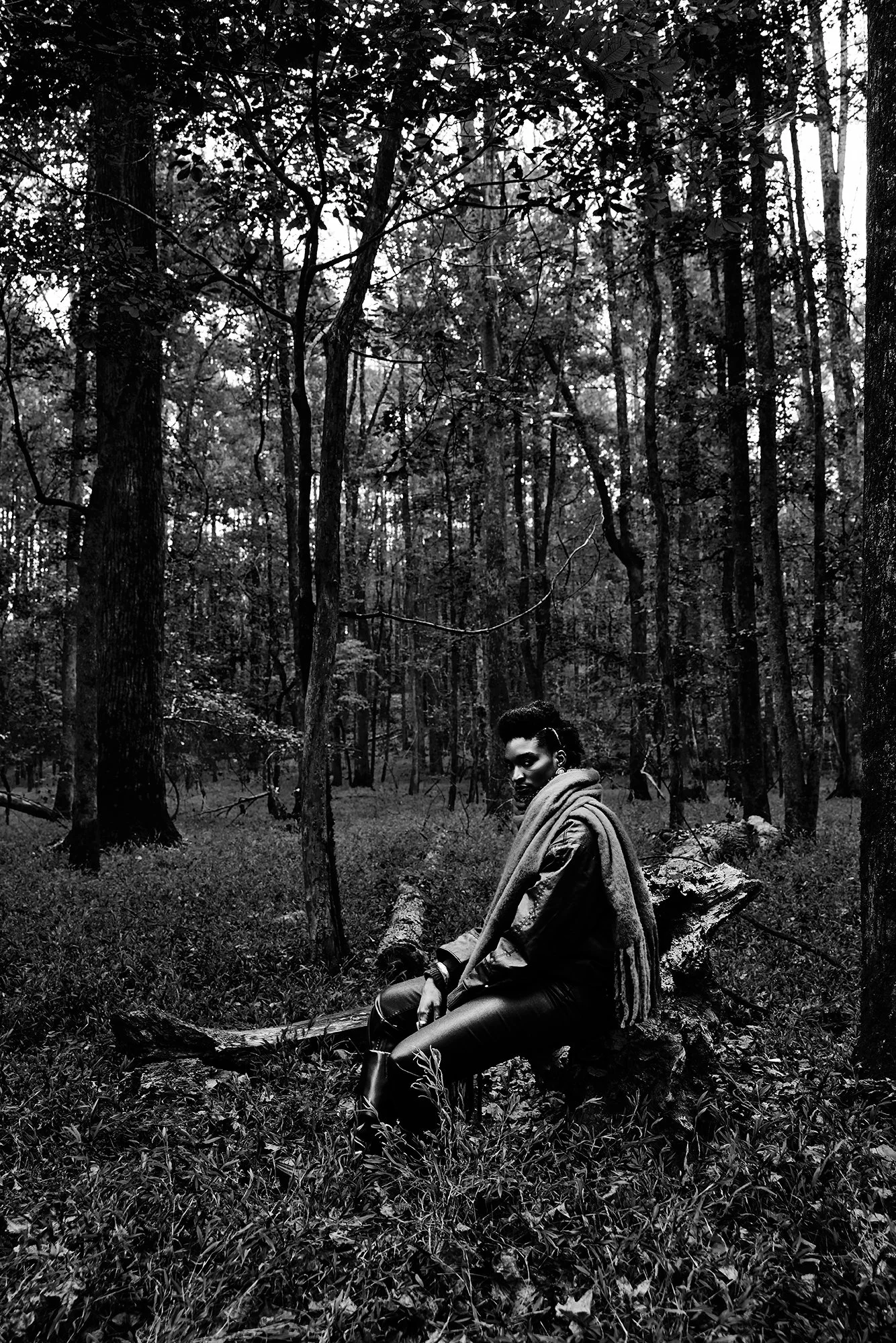 Ozichi Ugwumadu 2557.jpg