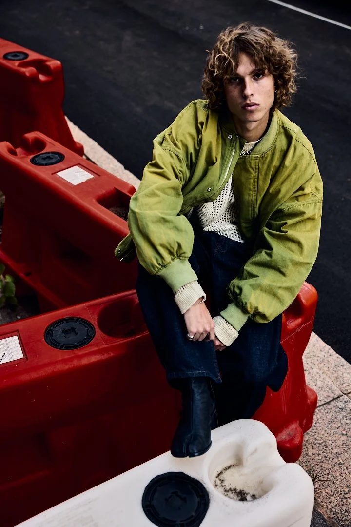 Parrish Devine919.jpg