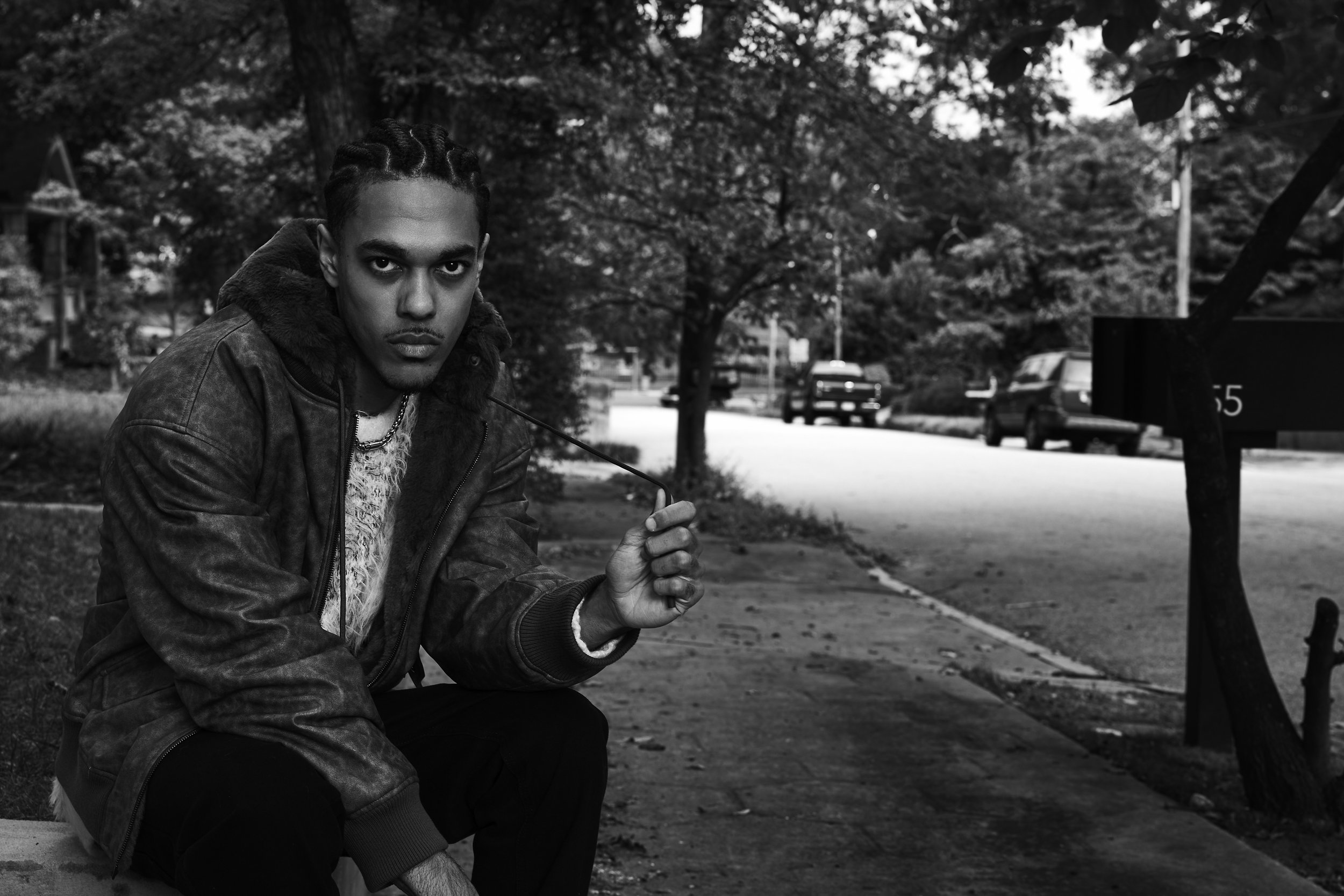 Chris Connor1243.jpg