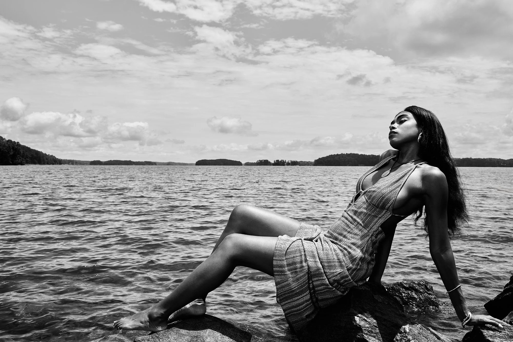 Gillian Parkinson459_1.jpg