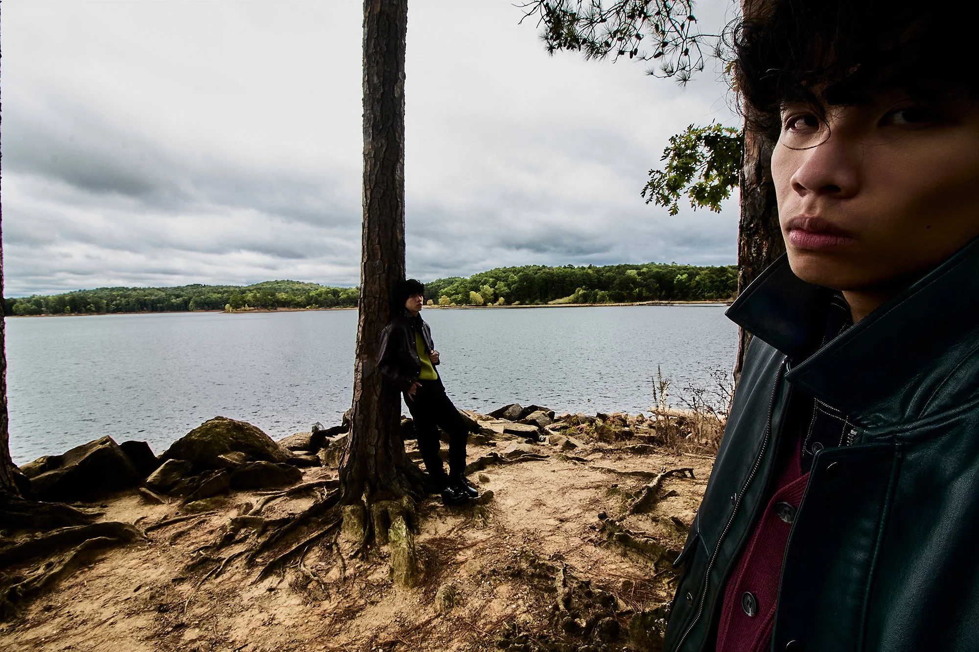 Cliff Olin & Brian Zeng 5919.jpg