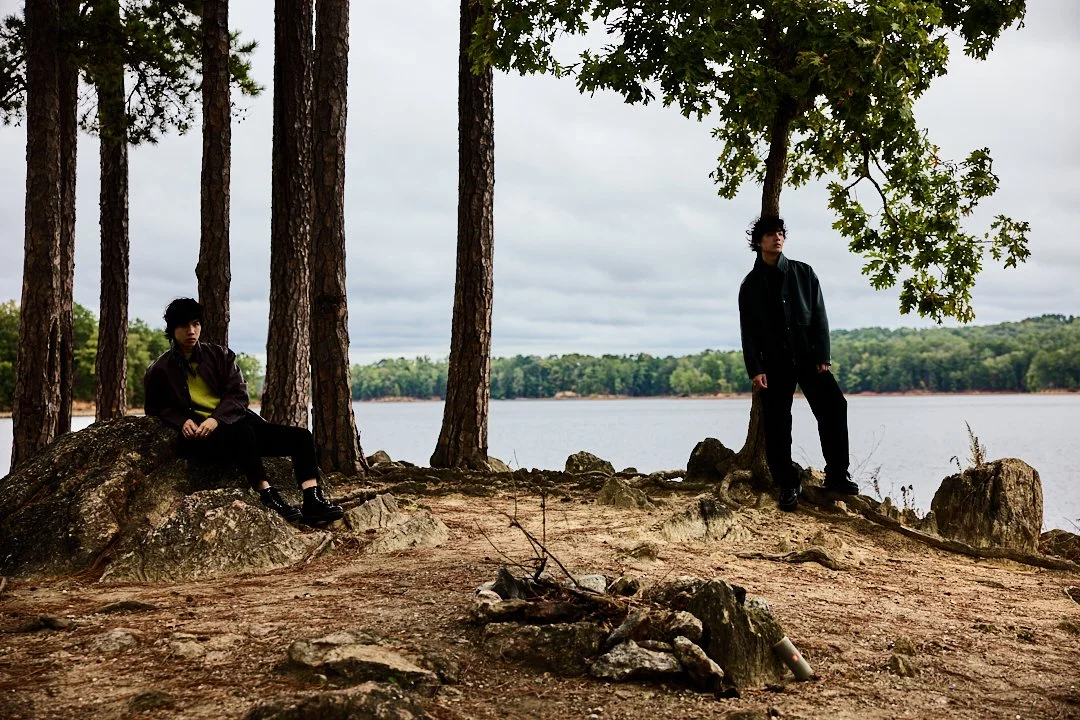 Cliff Olin & Brian Zeng 5219.jpg