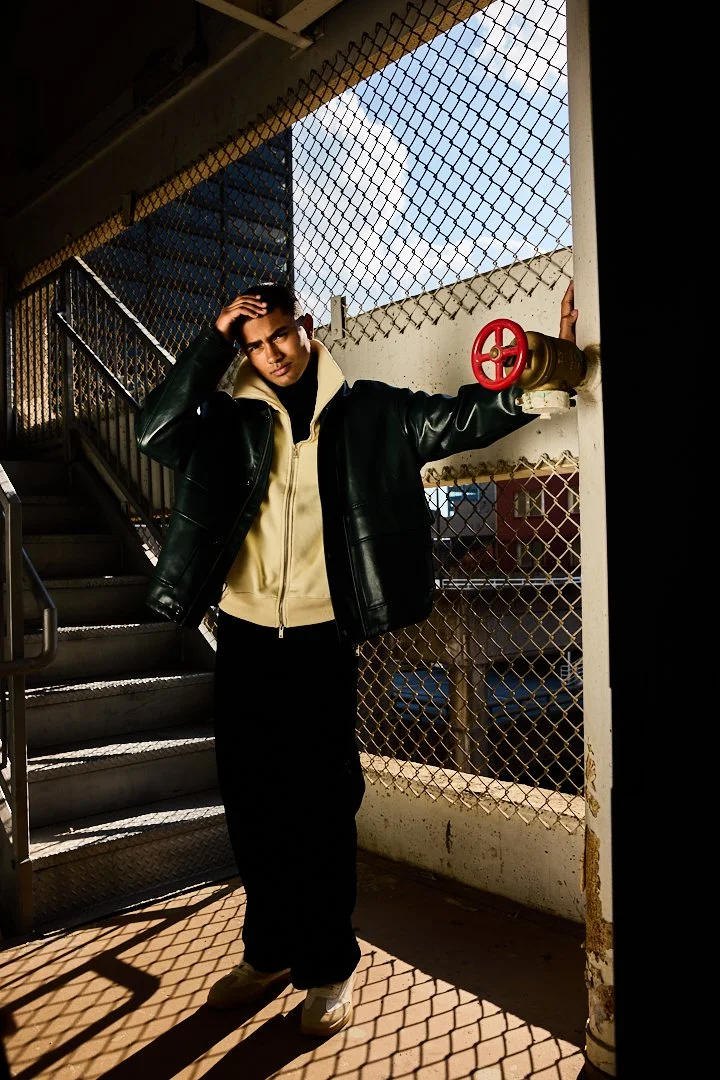 Saurav Shyam 02431.jpg