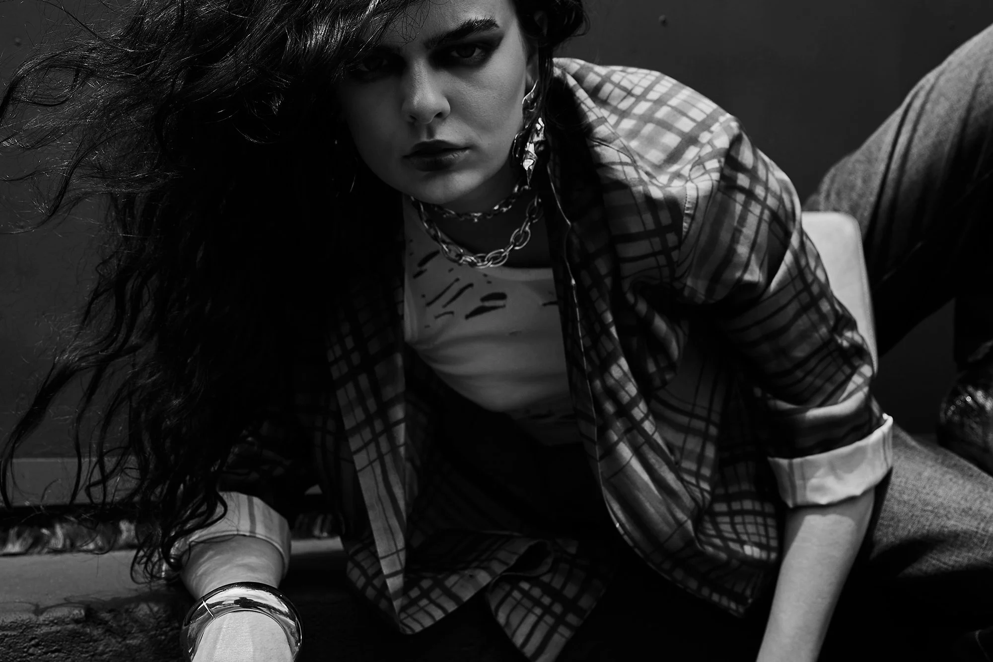 Lila Mcgiboney 1167.jpg