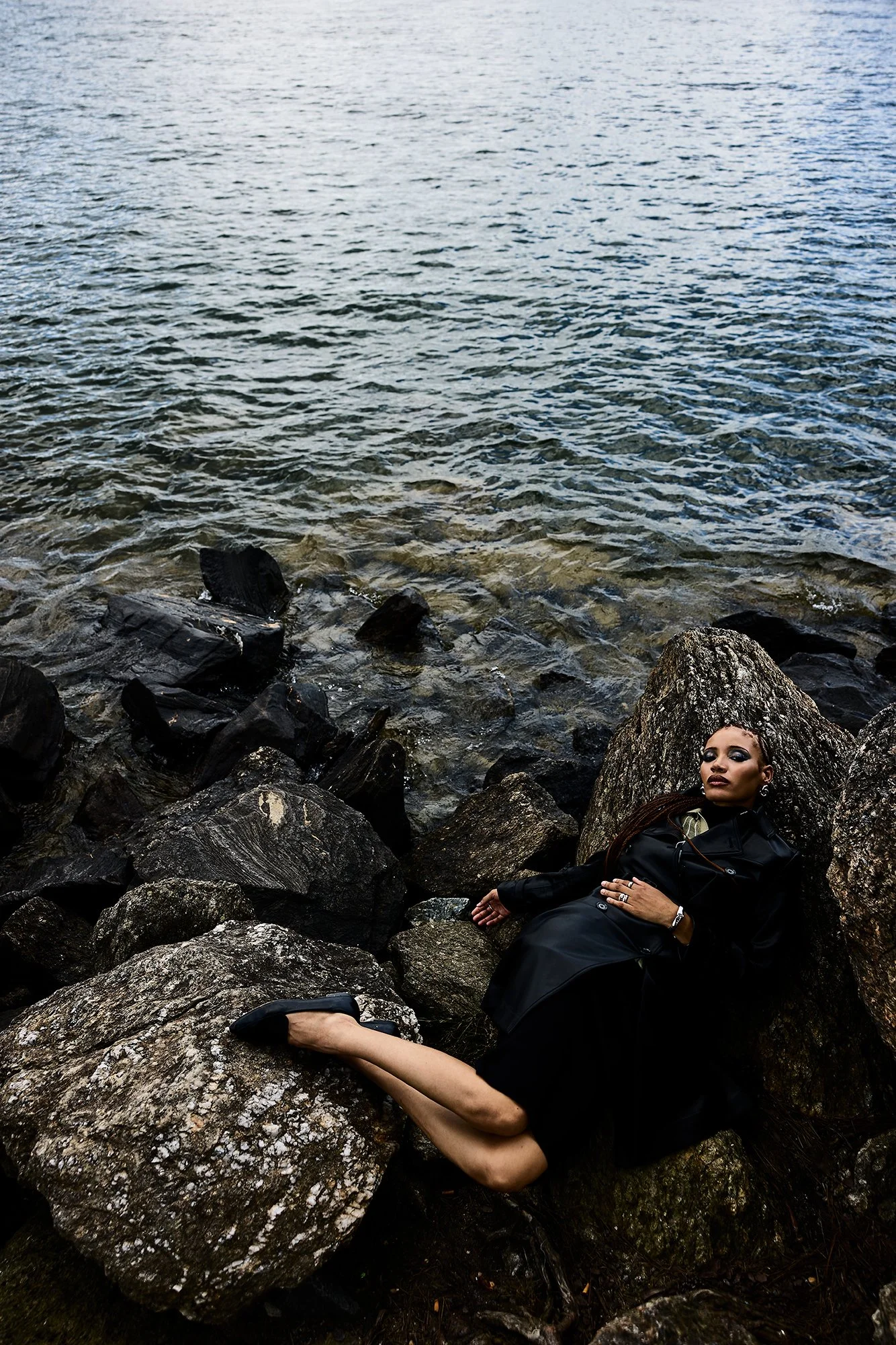 Olivia Richards 2500.jpg