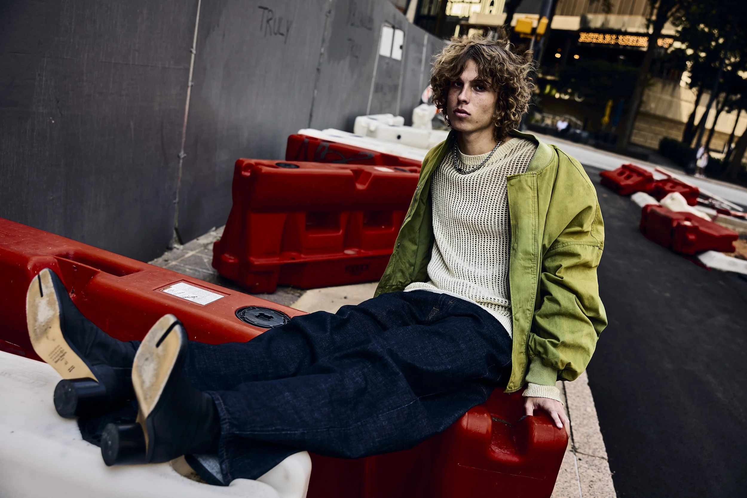 Parrish Devine892.jpg