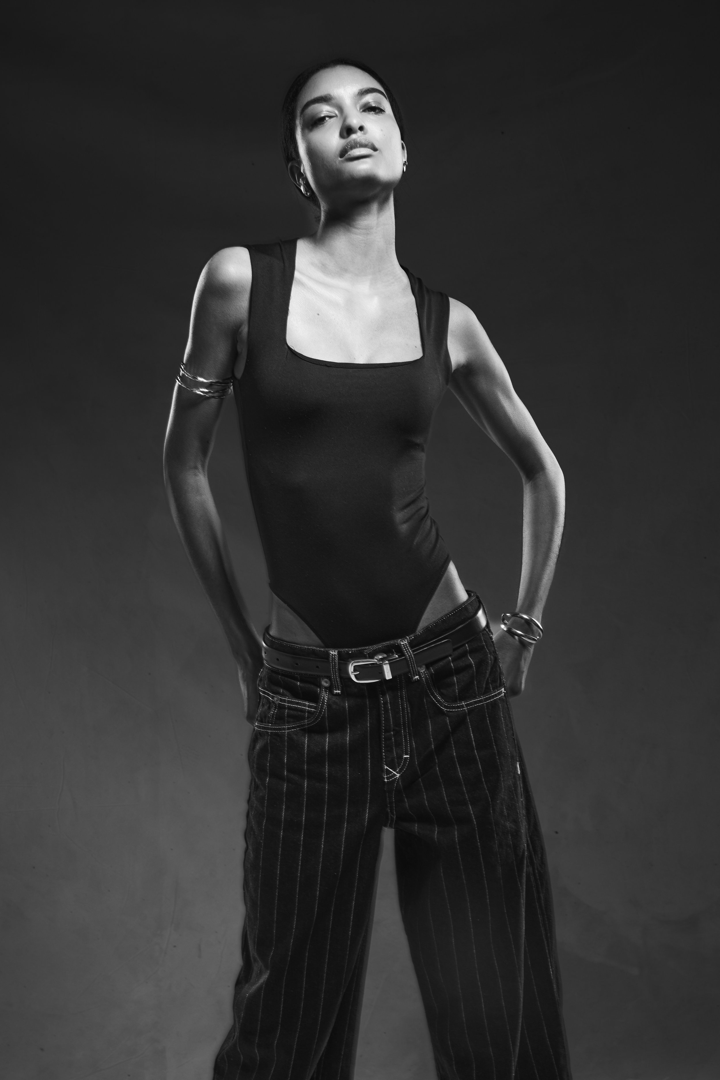 India Sampson32287.jpg