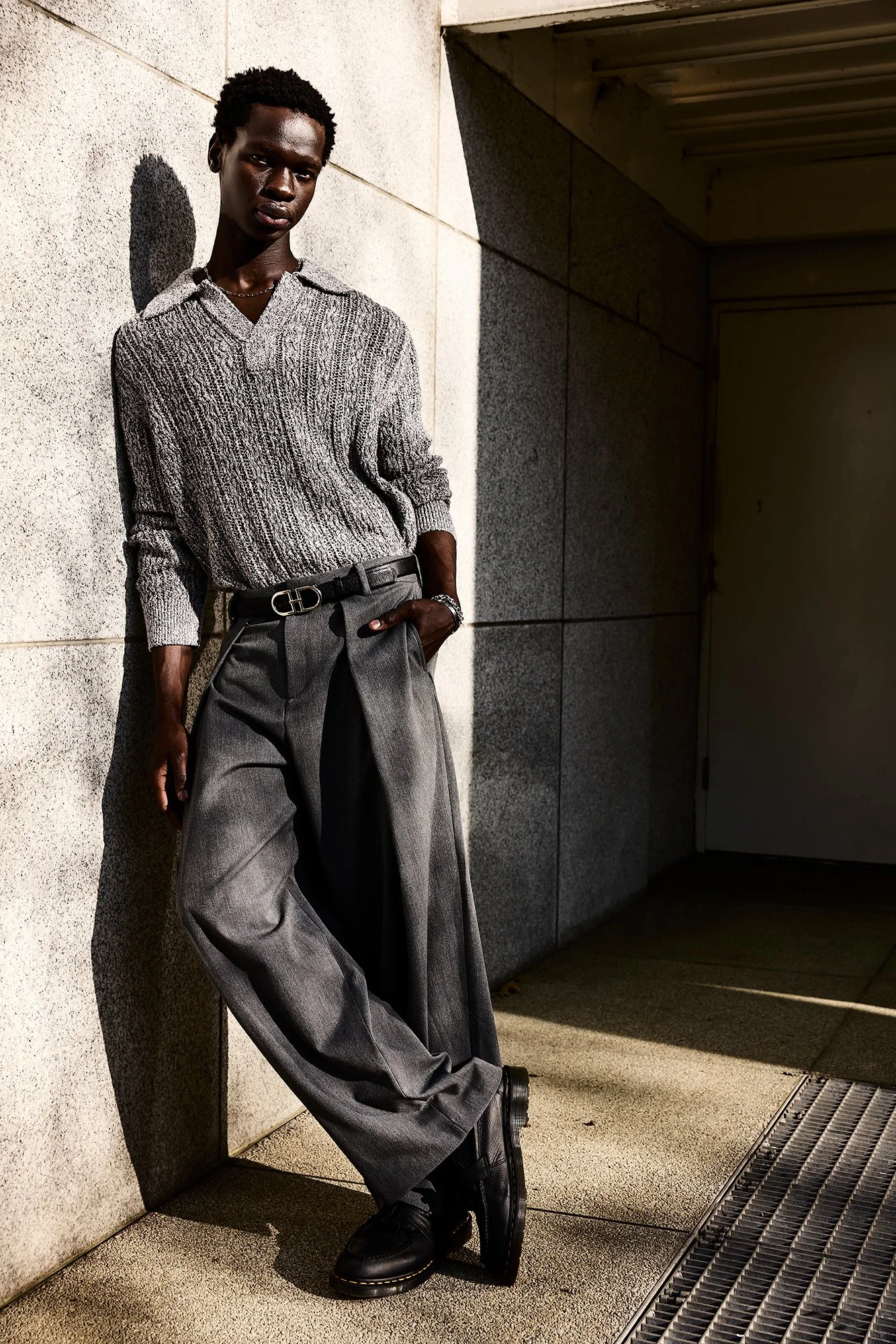 Garang Kongroar9 30.jpg