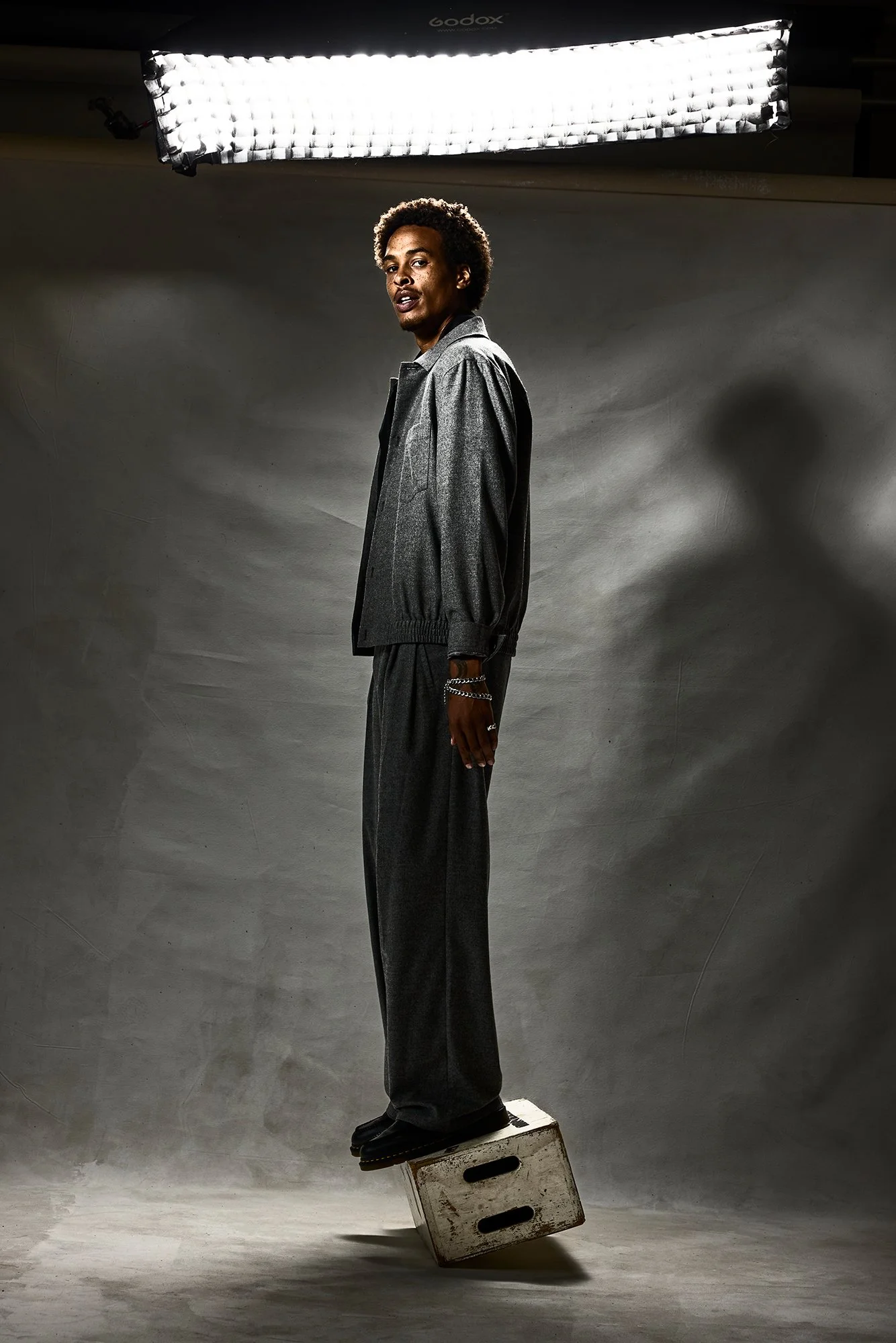 Rosey Campbell49297.jpg