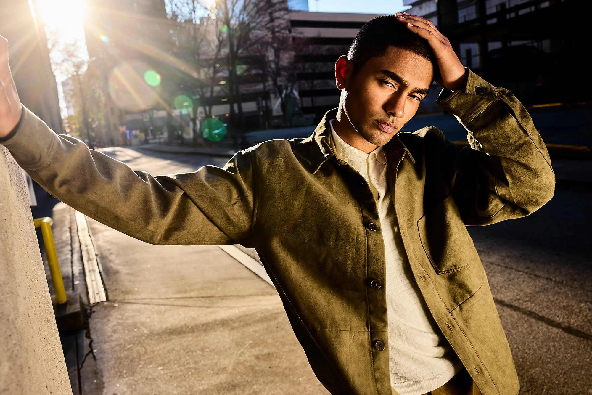 Saurav Shyam 02976.jpg