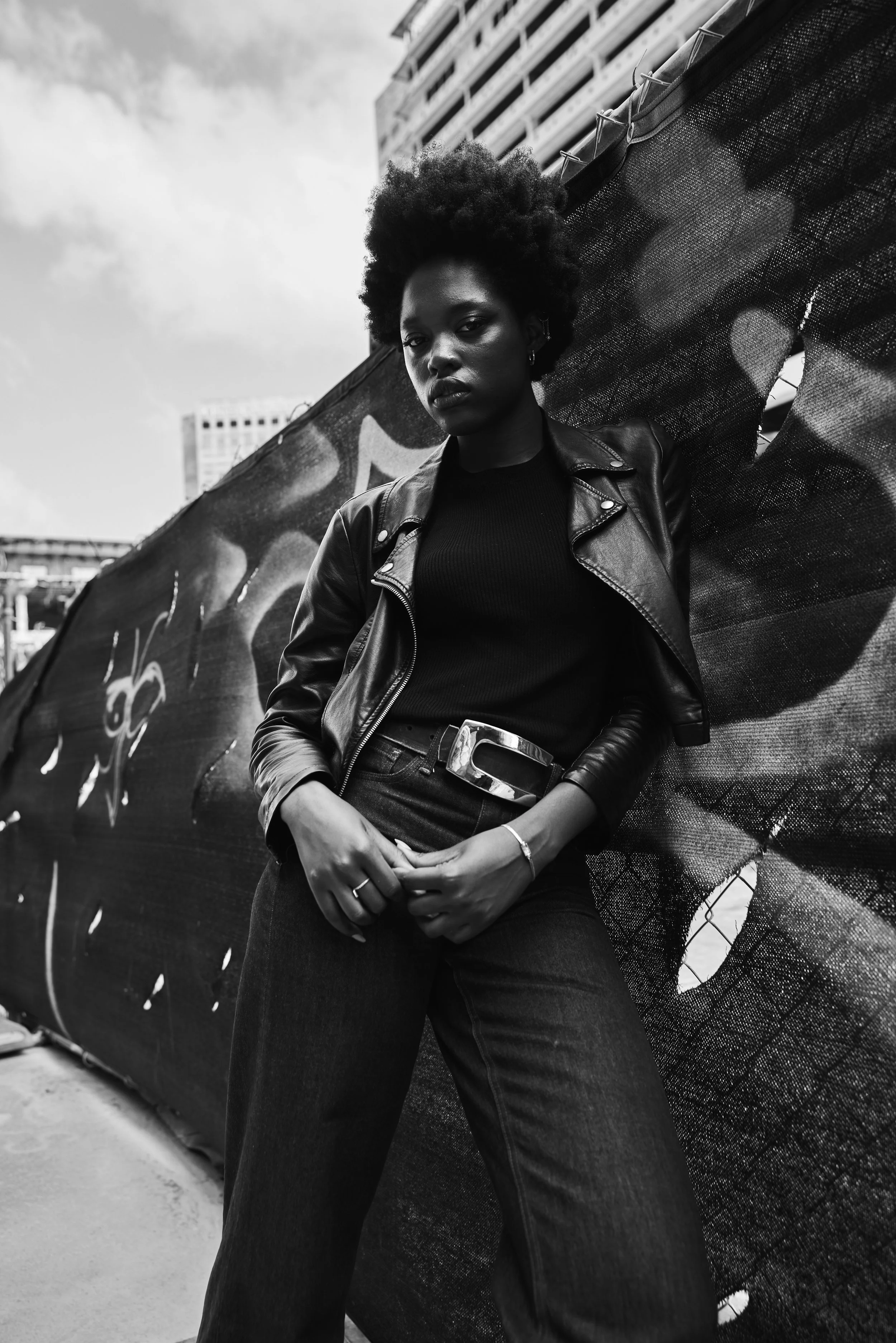 Frandeline Placide7791.jpg