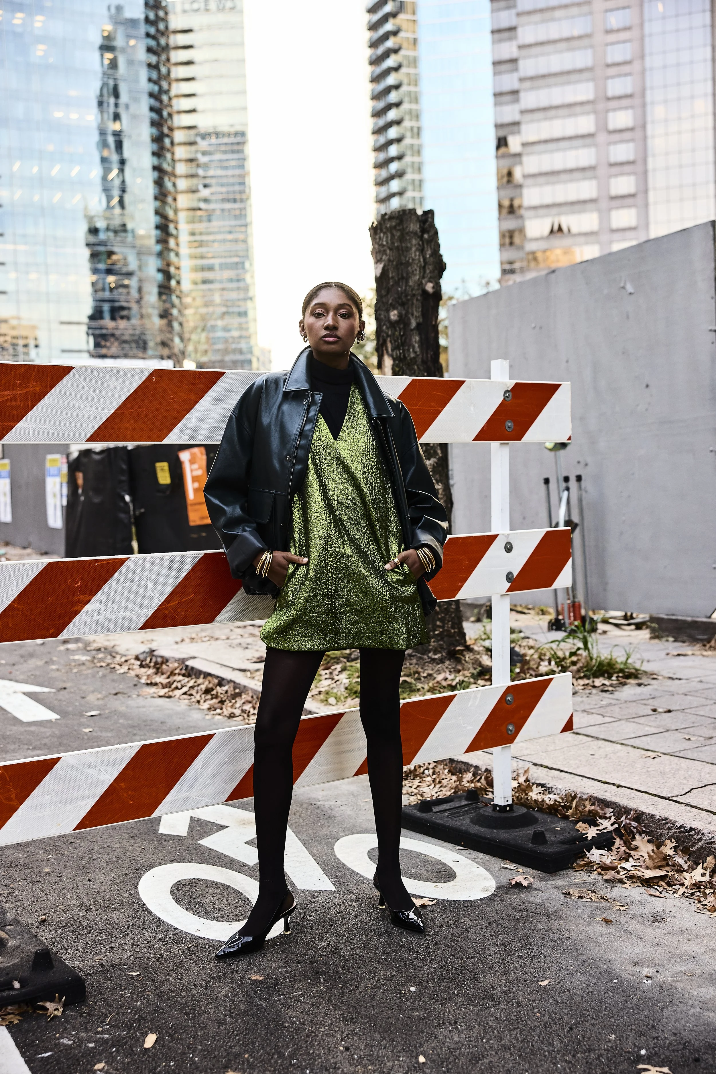 Nala Carter02509.jpg